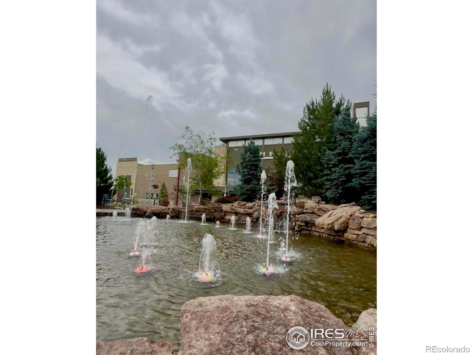MLS Image #36 for 512 e monroe drive,fort collins, Colorado