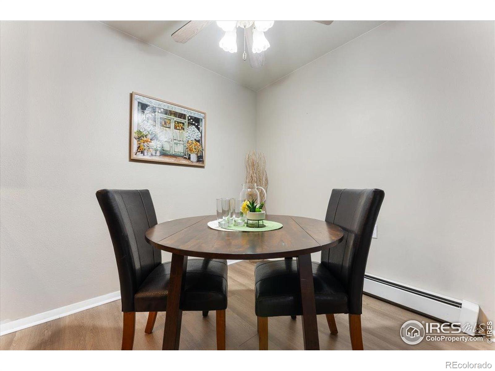 MLS Image #6 for 512 e monroe drive,fort collins, Colorado
