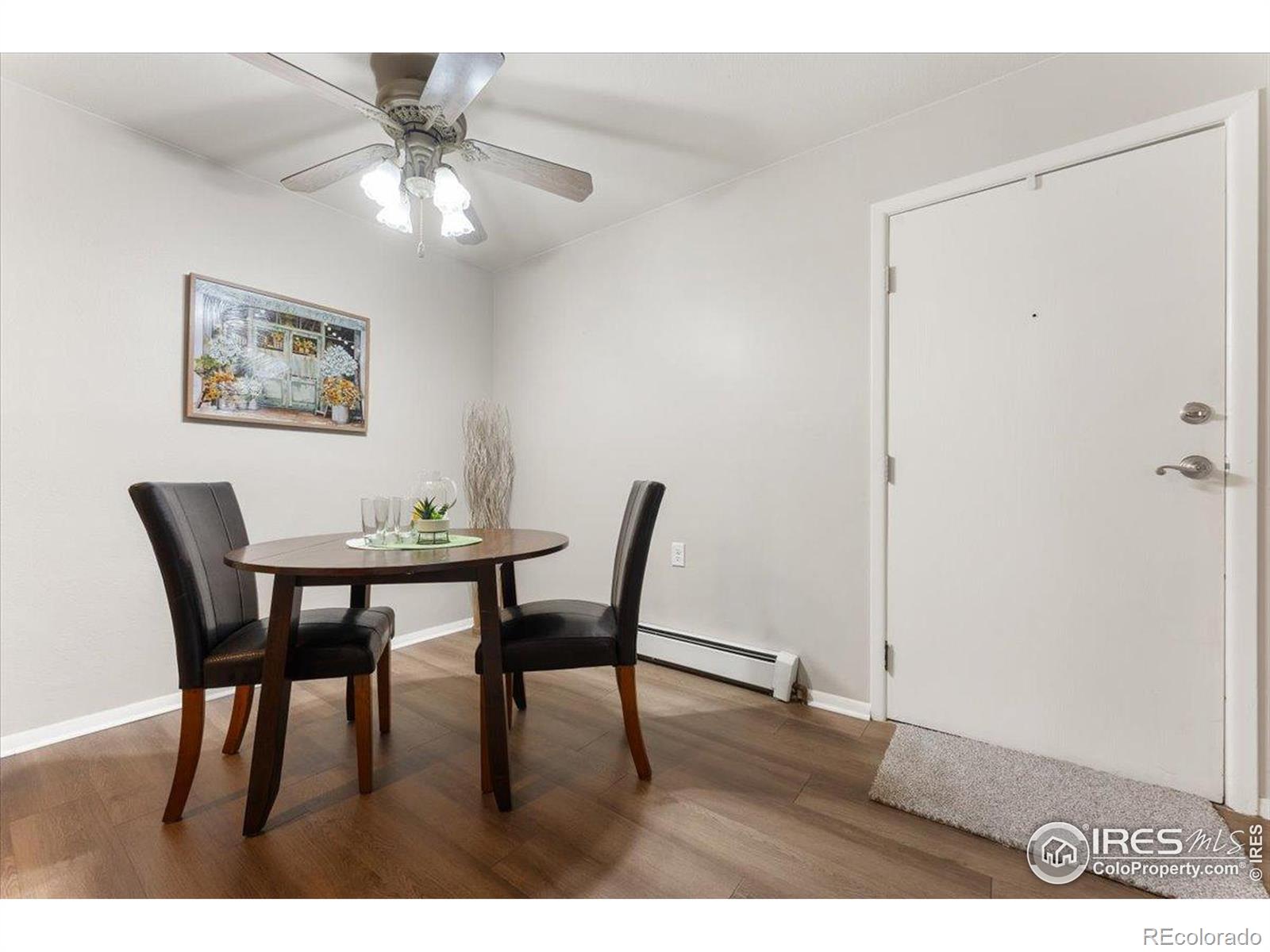 MLS Image #8 for 512 e monroe drive,fort collins, Colorado