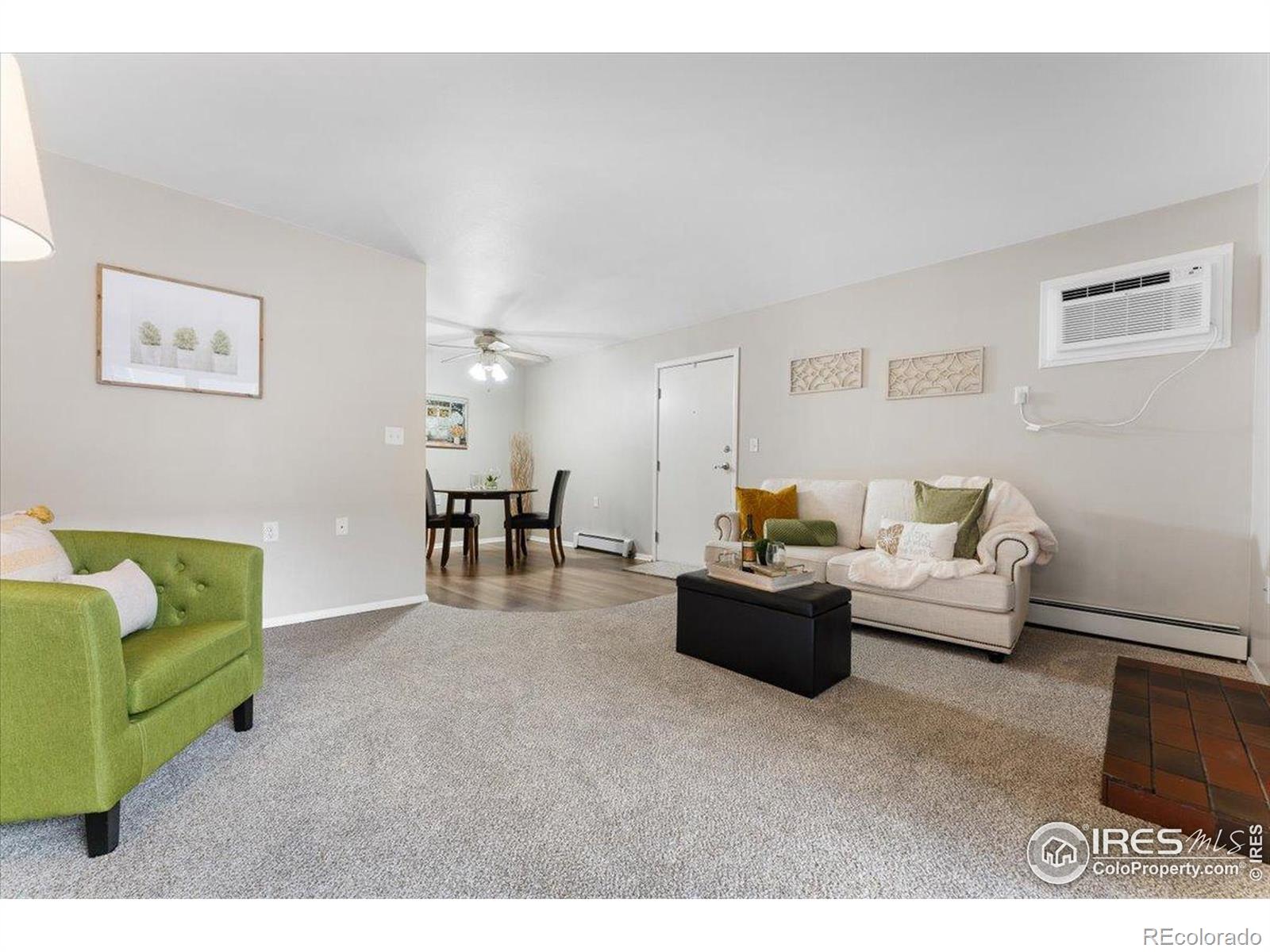 MLS Image #9 for 512 e monroe drive,fort collins, Colorado