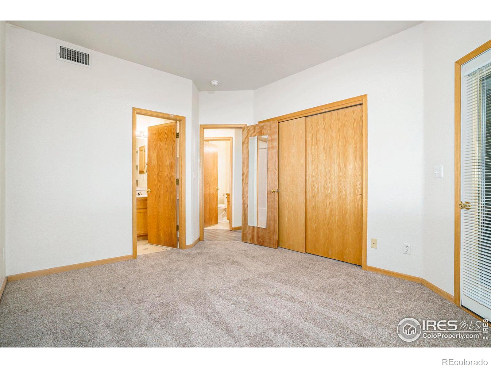 MLS Image #10 for 950  52nd ave ct,greeley, Colorado