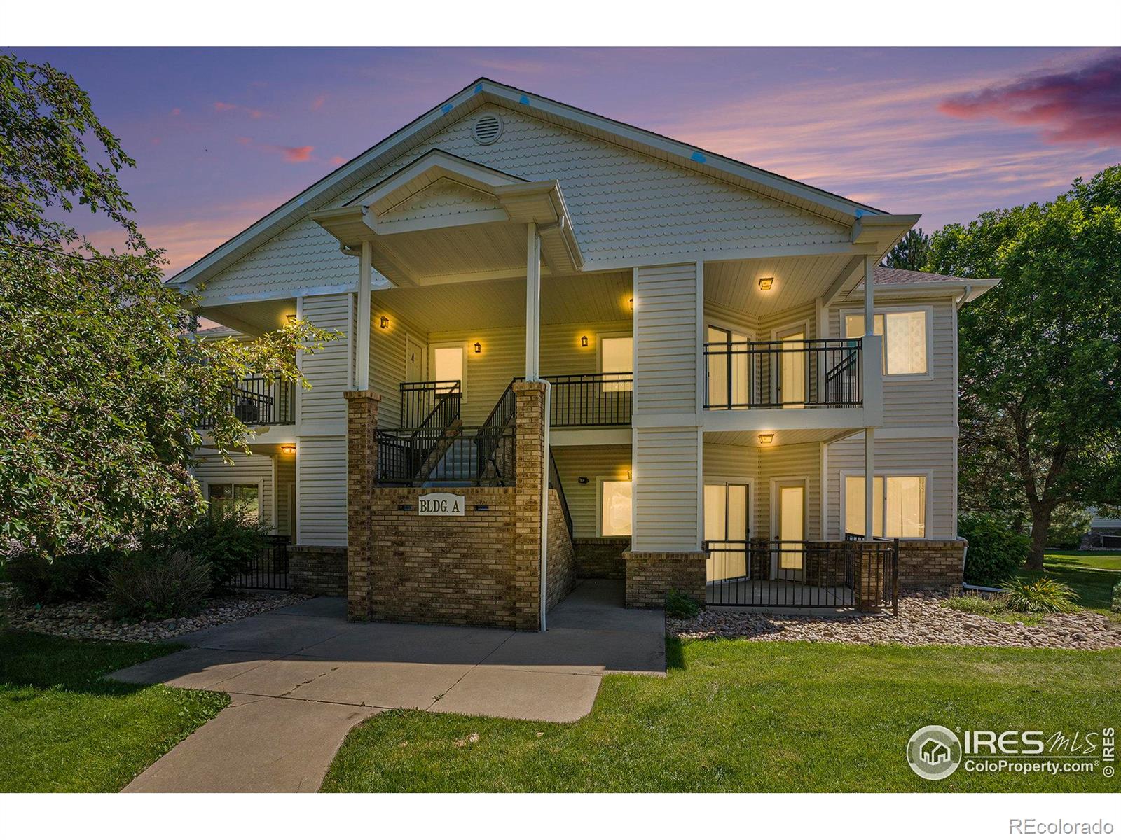 MLS Image #11 for 950  52nd ave ct,greeley, Colorado