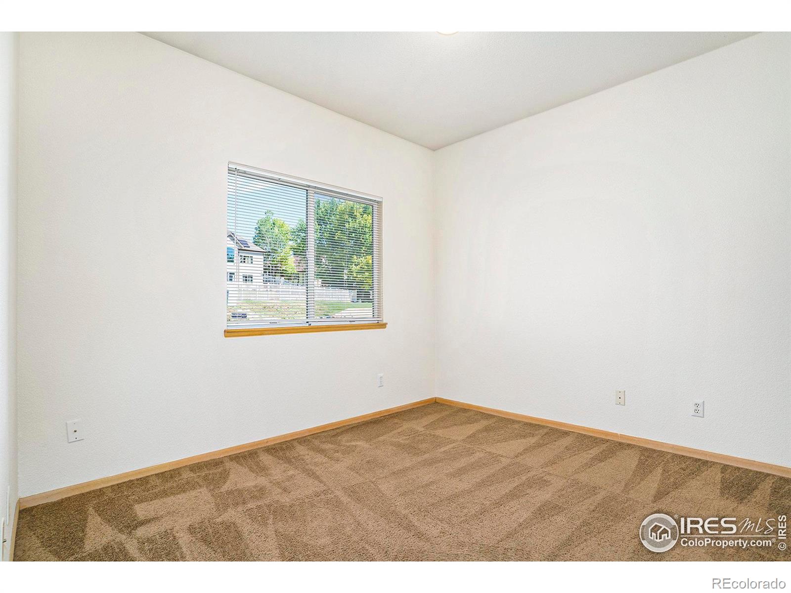 MLS Image #6 for 950  52nd ave ct,greeley, Colorado