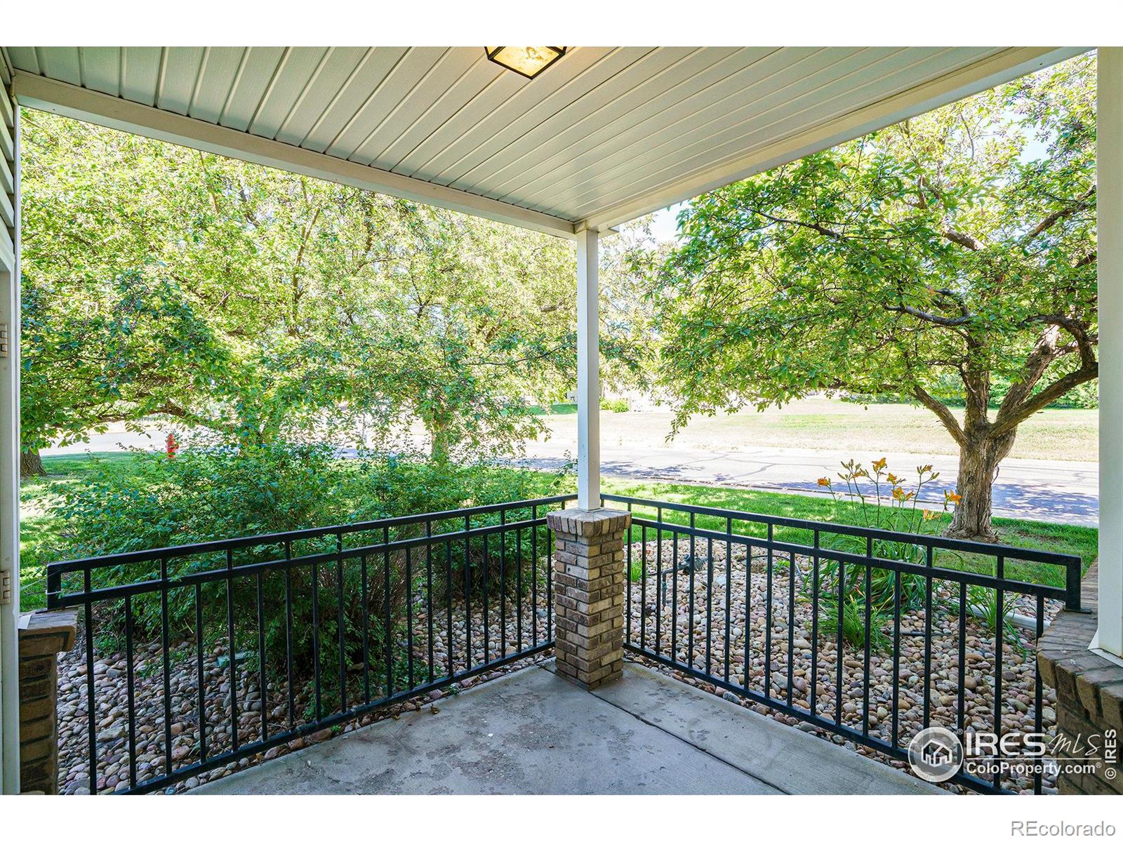 MLS Image #7 for 950  52nd ave ct,greeley, Colorado