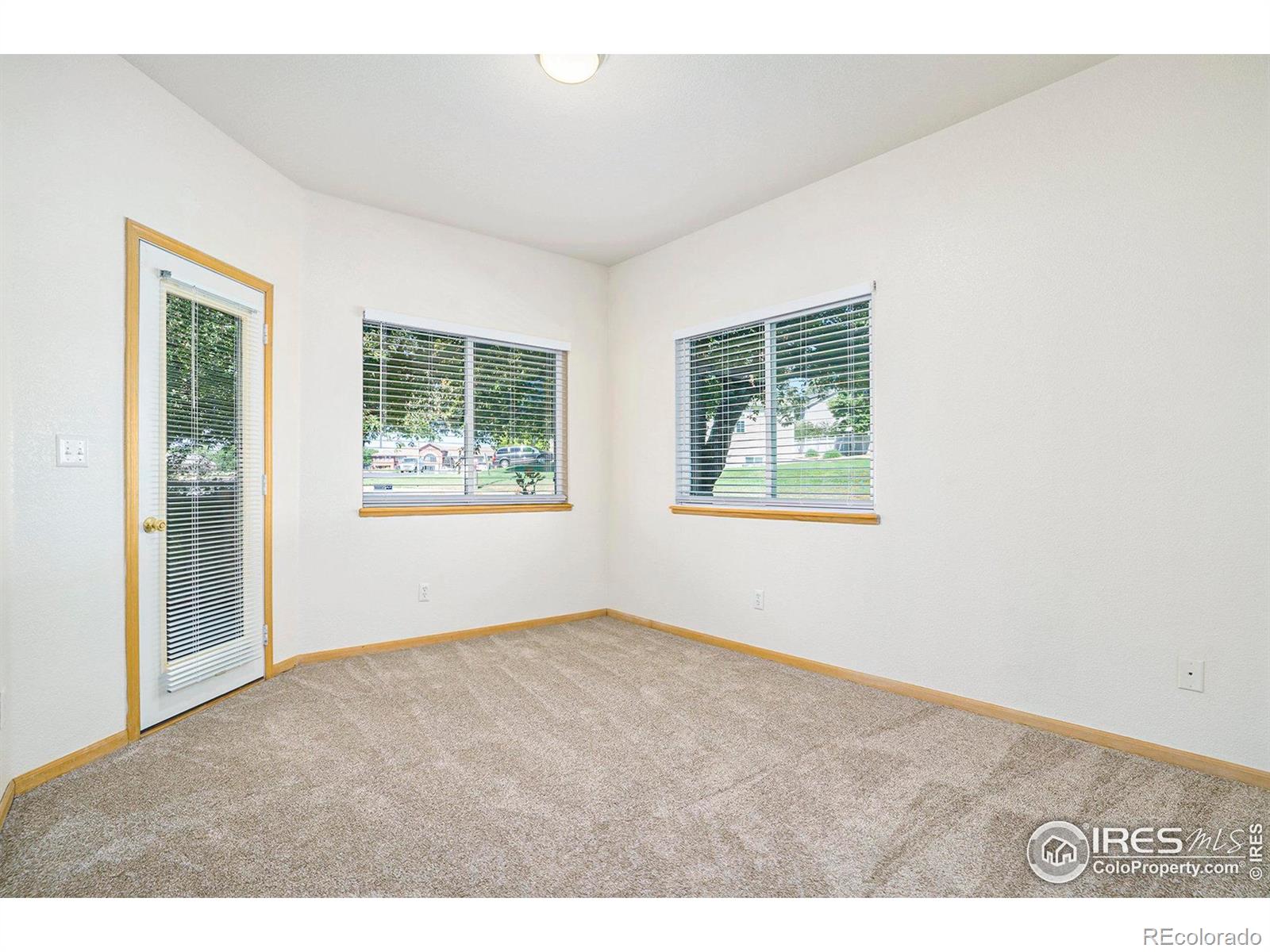 MLS Image #8 for 950  52nd ave ct,greeley, Colorado