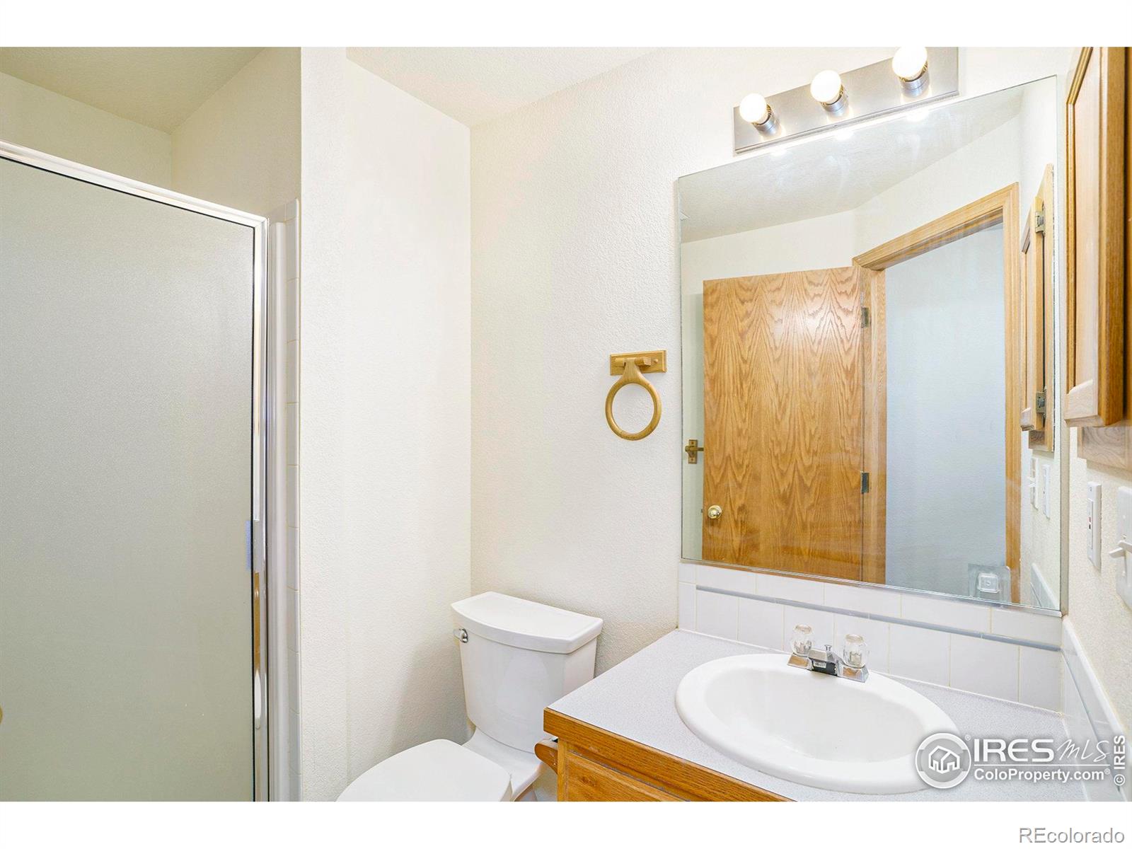 MLS Image #9 for 950  52nd ave ct,greeley, Colorado