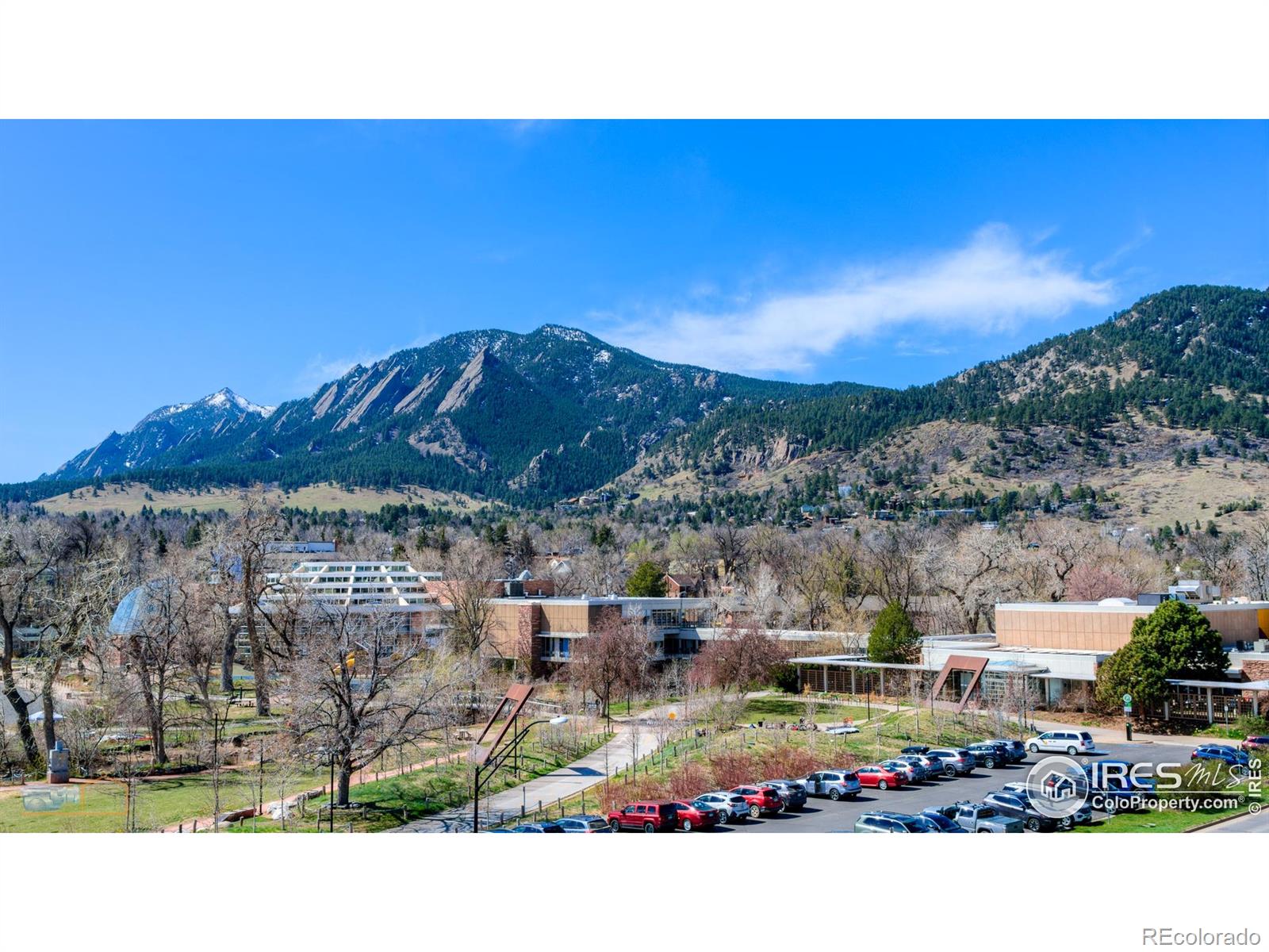 MLS Image #1 for 1077  canyon boulevard,boulder, Colorado