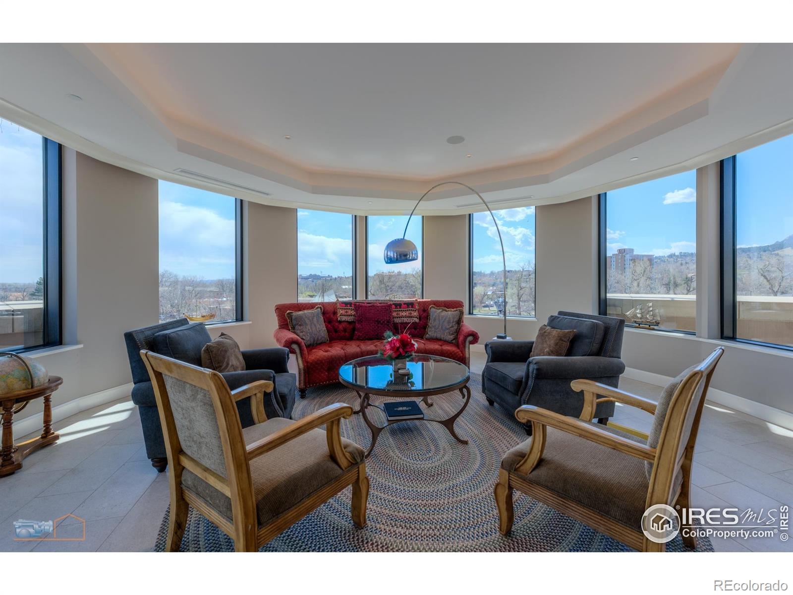 MLS Image #10 for 1077  canyon boulevard,boulder, Colorado