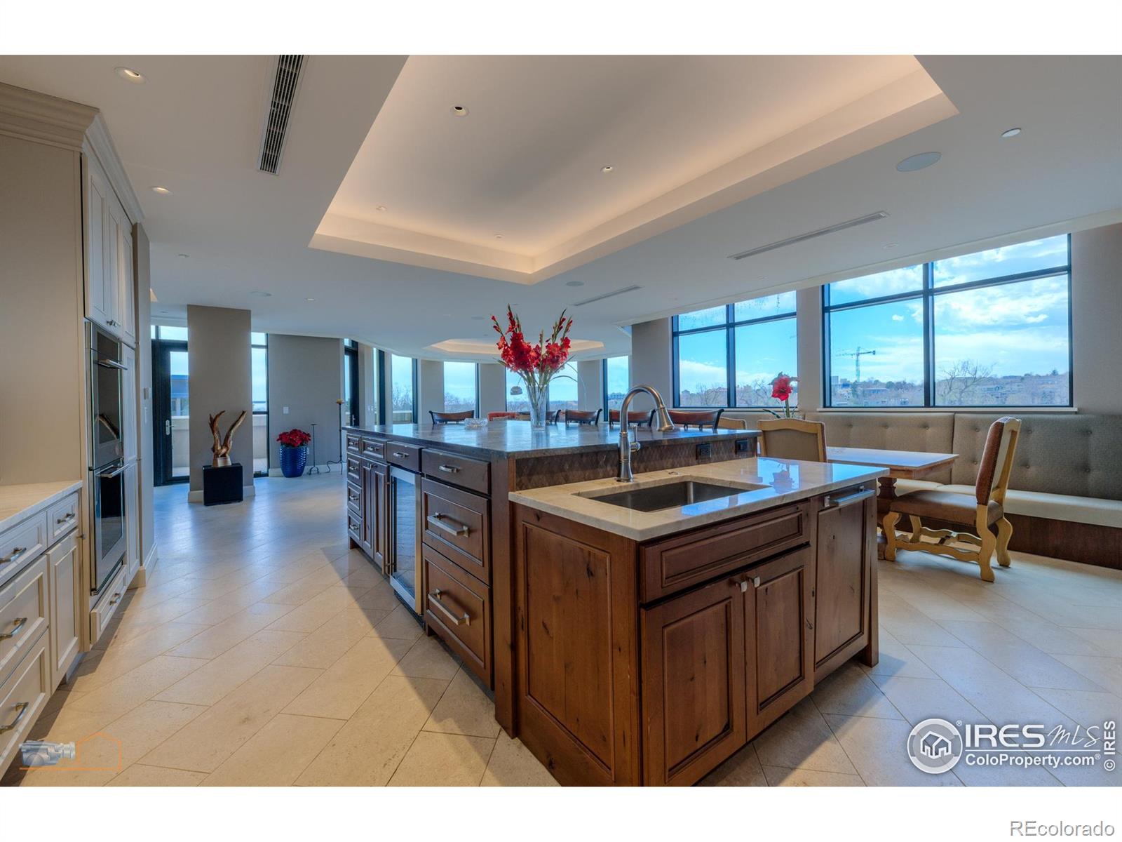 MLS Image #12 for 1077  canyon boulevard,boulder, Colorado