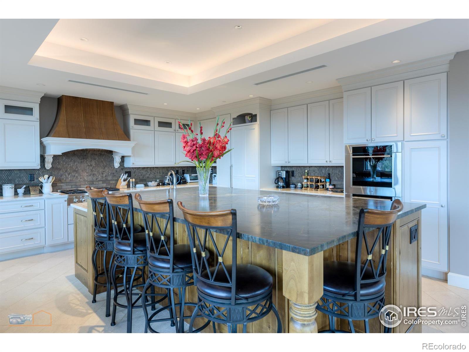 MLS Image #14 for 1077  canyon boulevard,boulder, Colorado