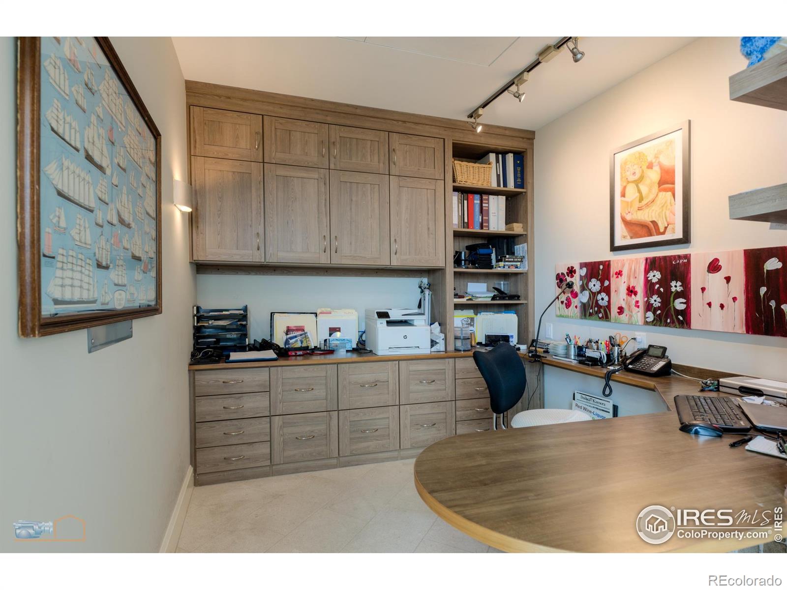 MLS Image #17 for 1077  canyon boulevard,boulder, Colorado