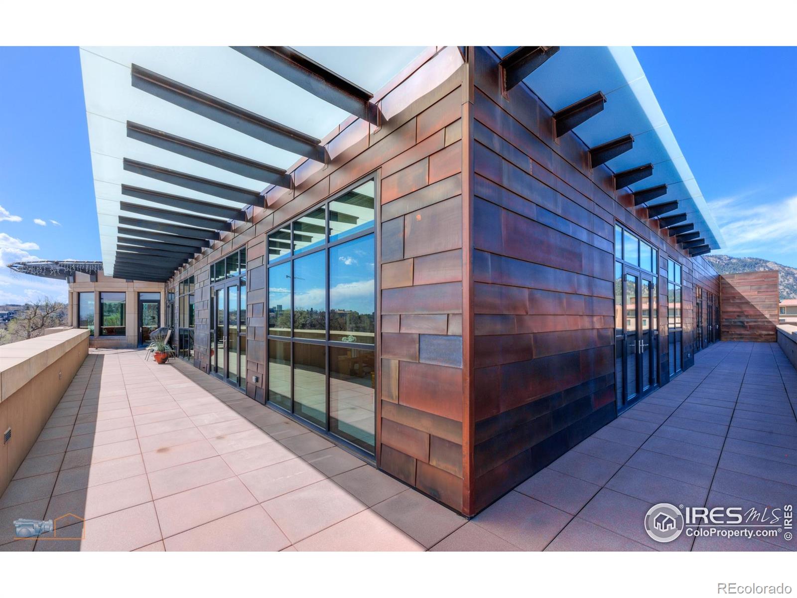 MLS Image #18 for 1077  canyon boulevard,boulder, Colorado