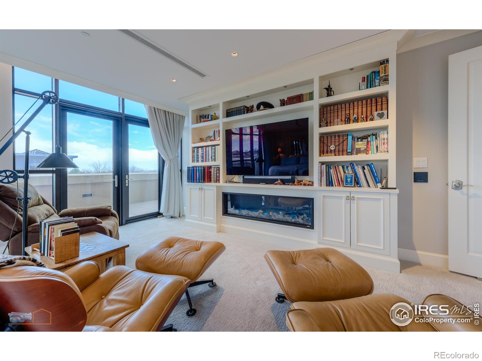 MLS Image #20 for 1077  canyon boulevard,boulder, Colorado