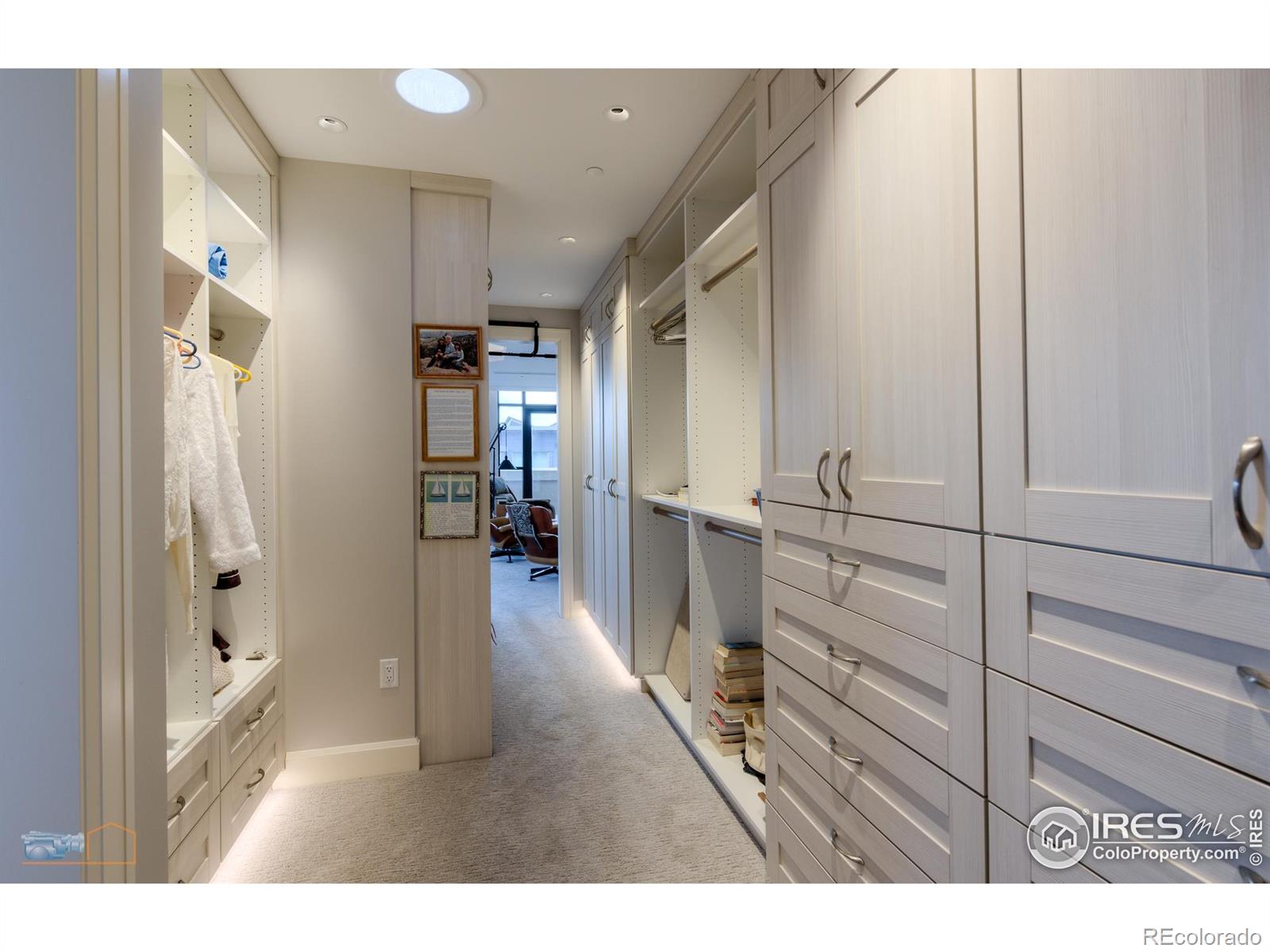 MLS Image #21 for 1077  canyon boulevard,boulder, Colorado