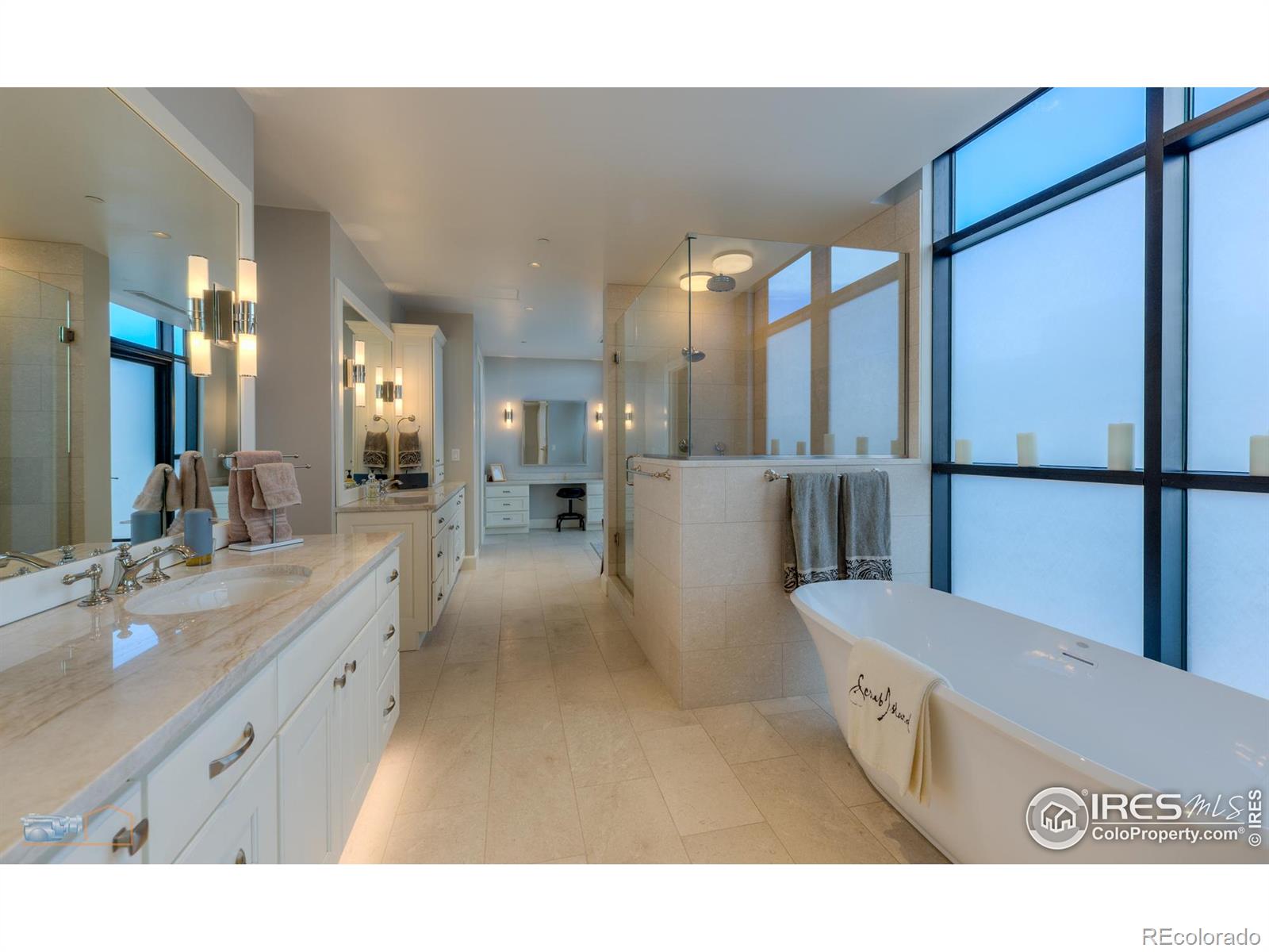 MLS Image #22 for 1077  canyon boulevard,boulder, Colorado