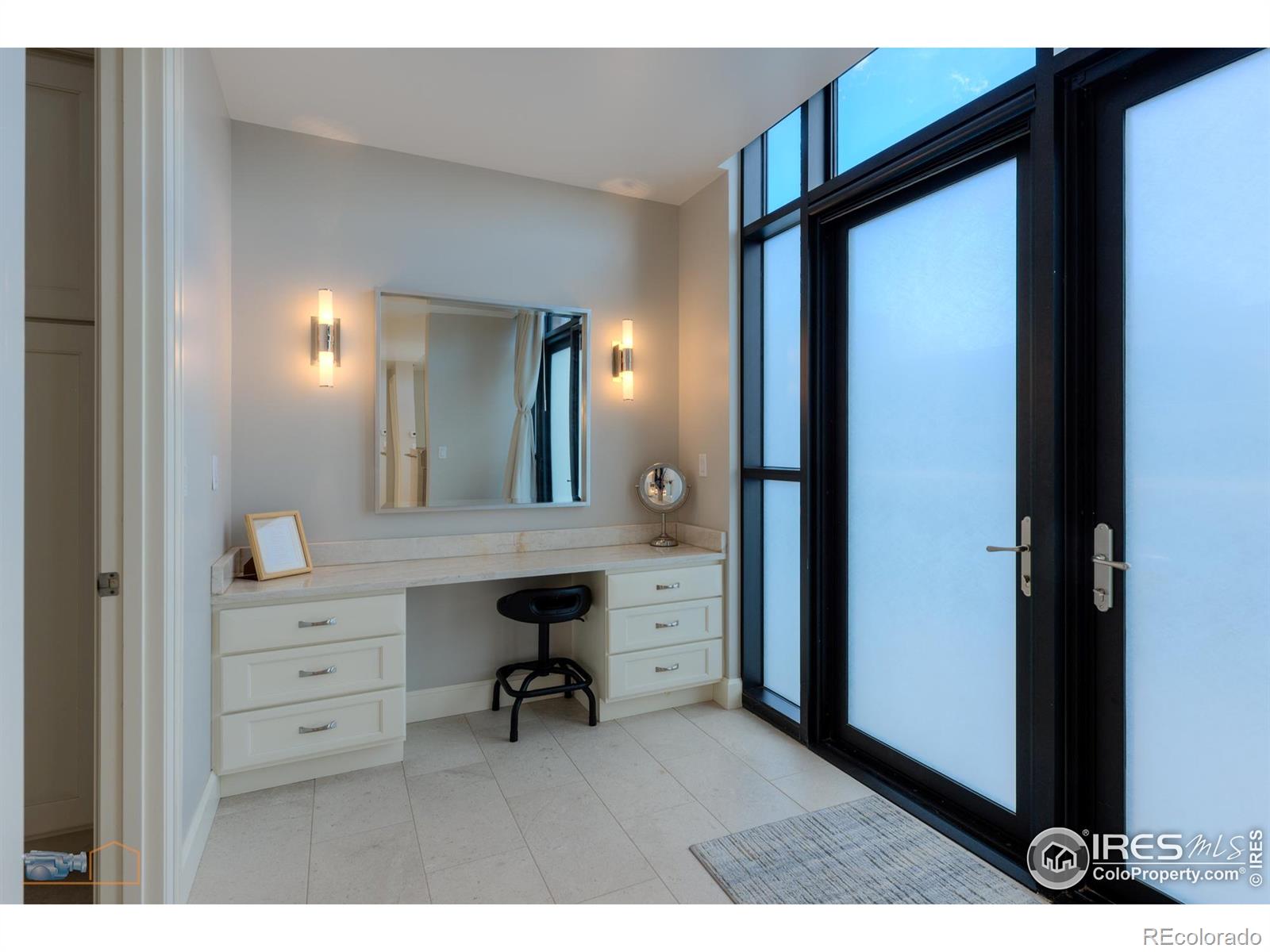 MLS Image #23 for 1077  canyon boulevard,boulder, Colorado