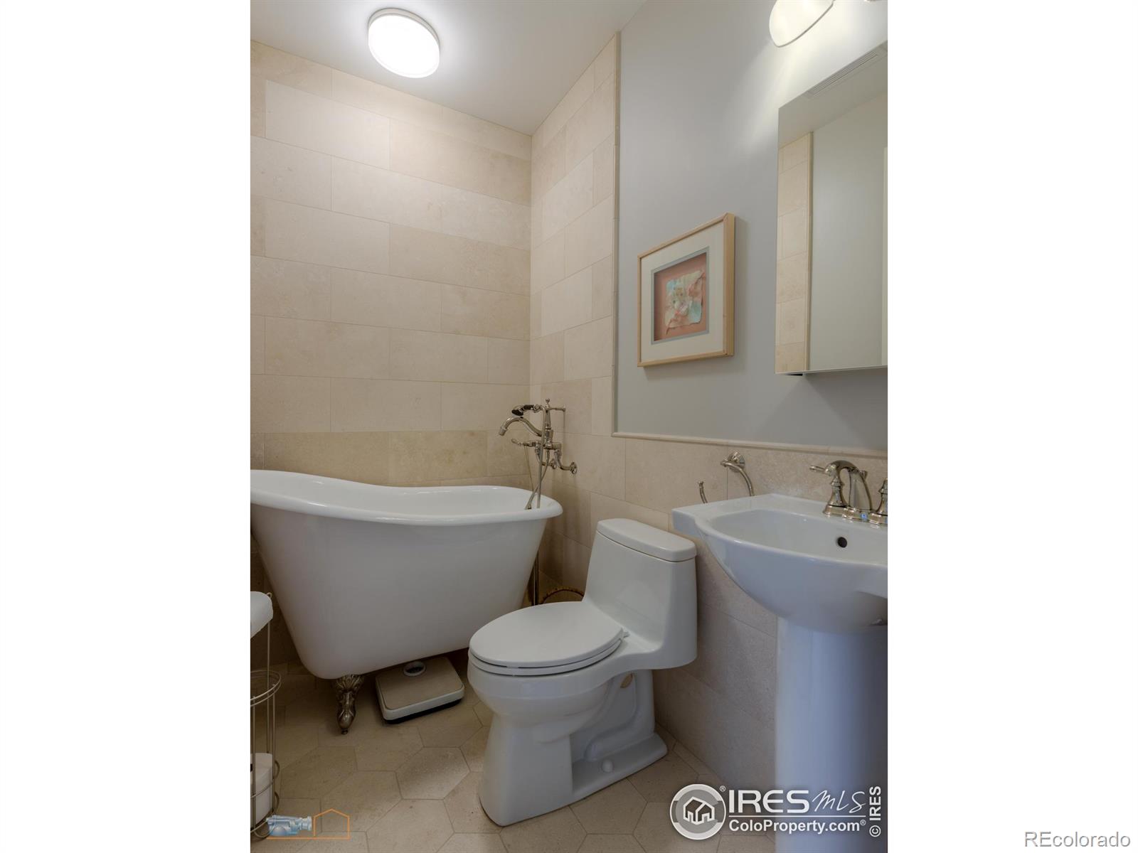 MLS Image #31 for 1077  canyon boulevard,boulder, Colorado