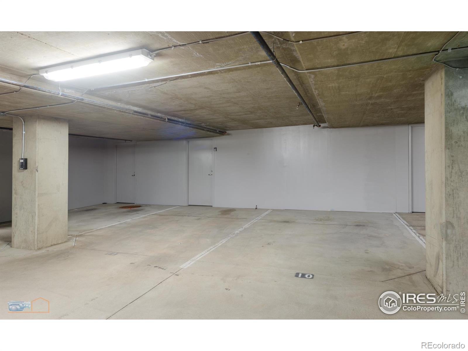 MLS Image #32 for 1077  canyon boulevard,boulder, Colorado