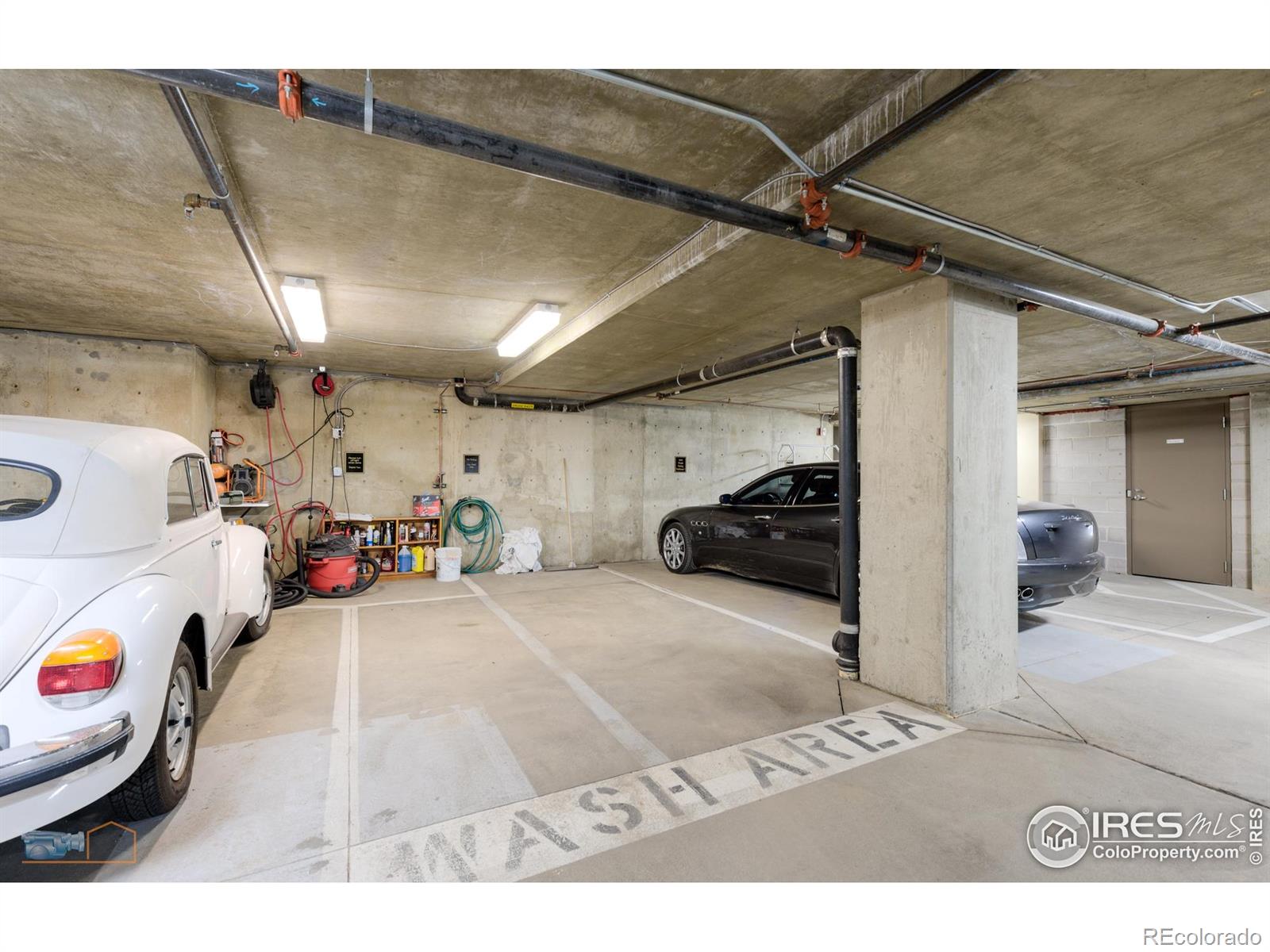 MLS Image #33 for 1077  canyon boulevard,boulder, Colorado