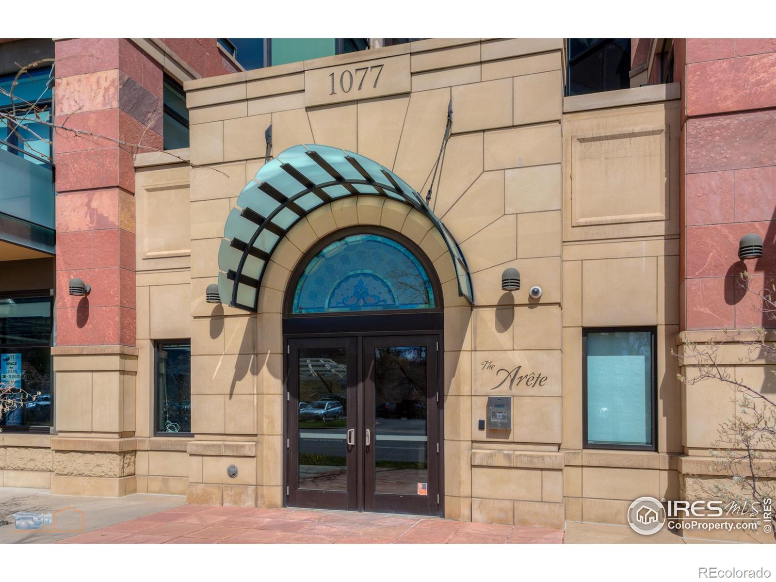 MLS Image #4 for 1077  canyon boulevard,boulder, Colorado