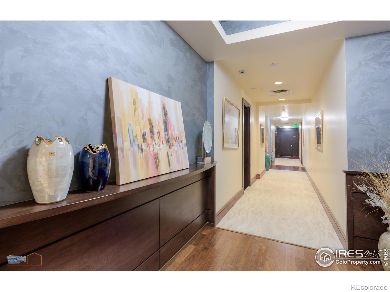 MLS Image #5 for 1077  canyon boulevard,boulder, Colorado