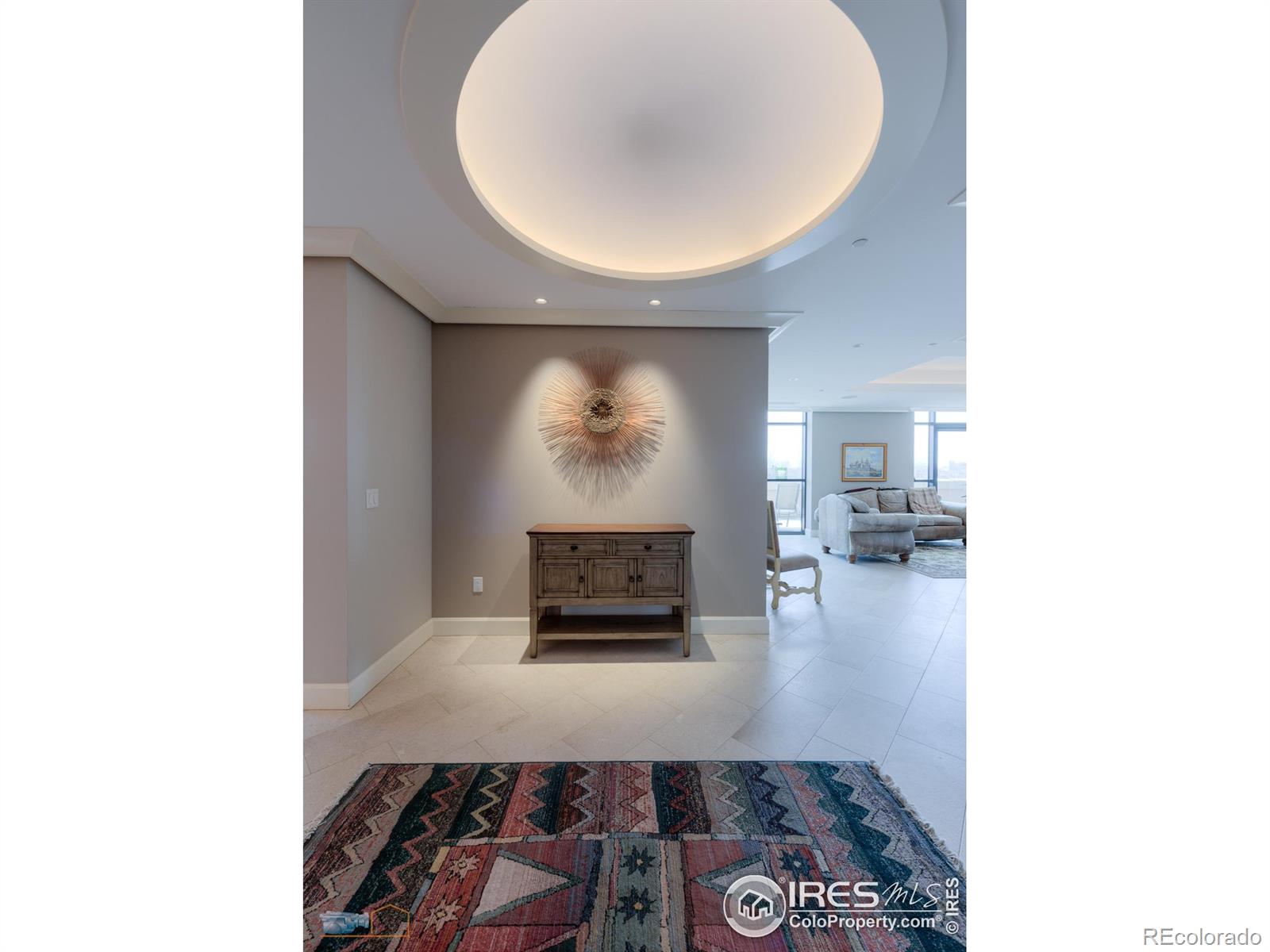 MLS Image #6 for 1077  canyon boulevard,boulder, Colorado