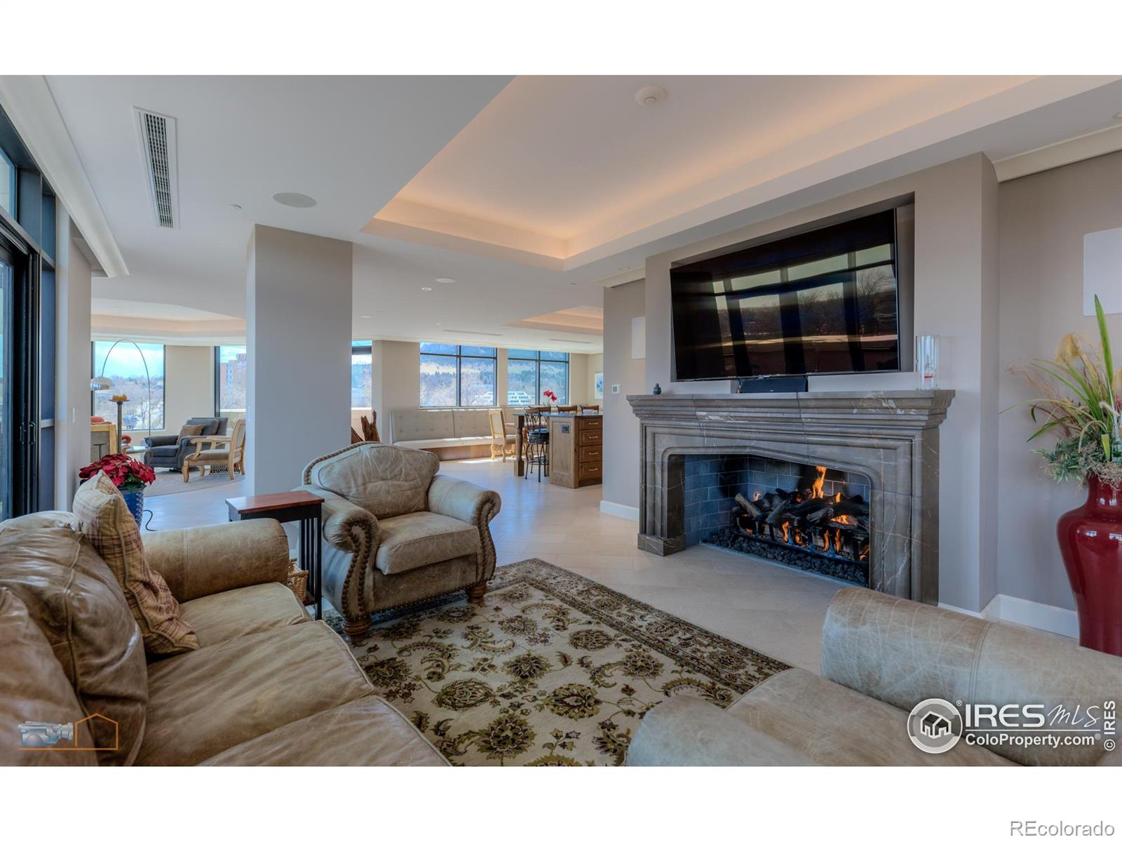 MLS Image #7 for 1077  canyon boulevard,boulder, Colorado