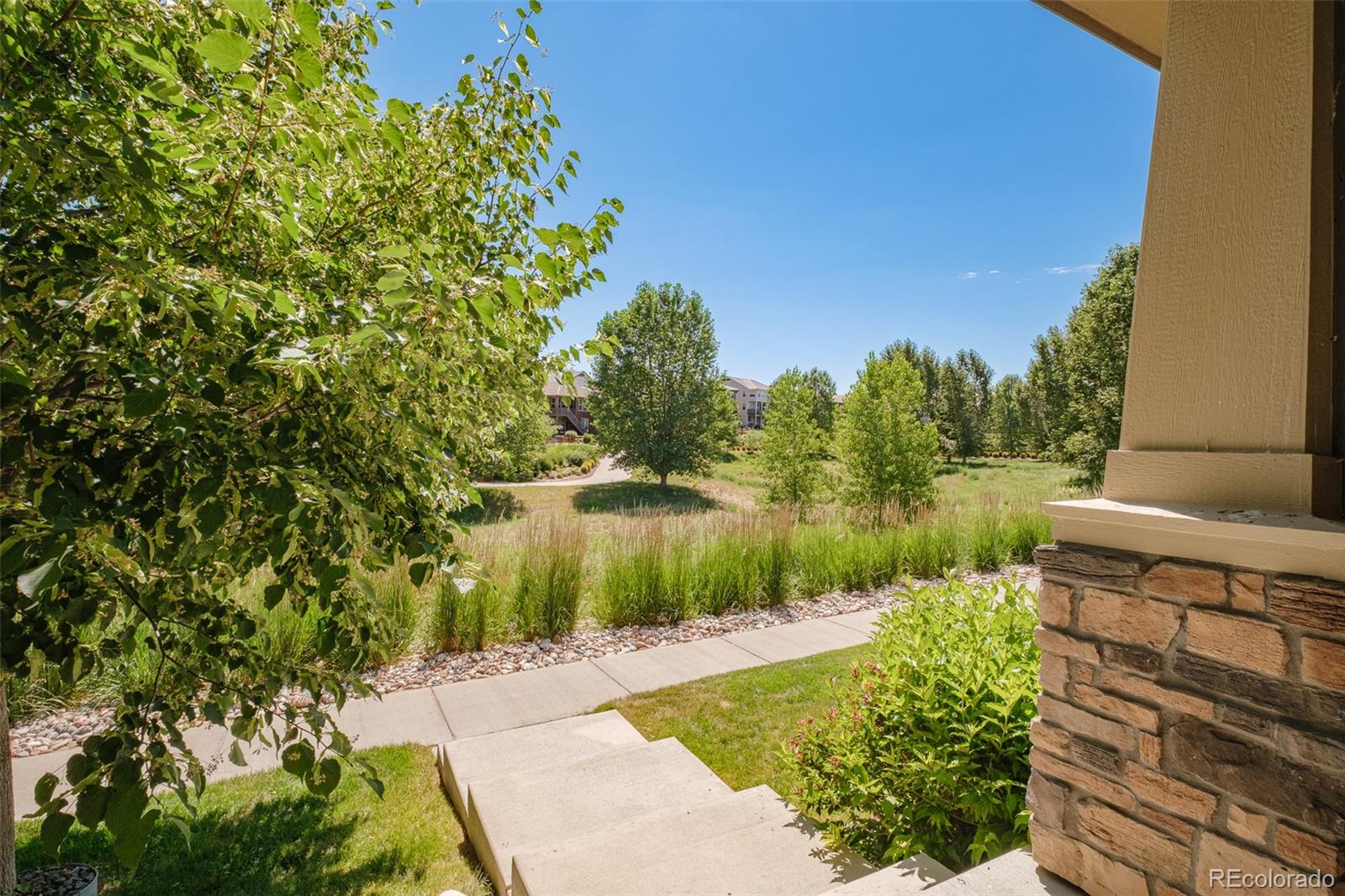 MLS Image #1 for 10238  tall oaks circle,parker, Colorado