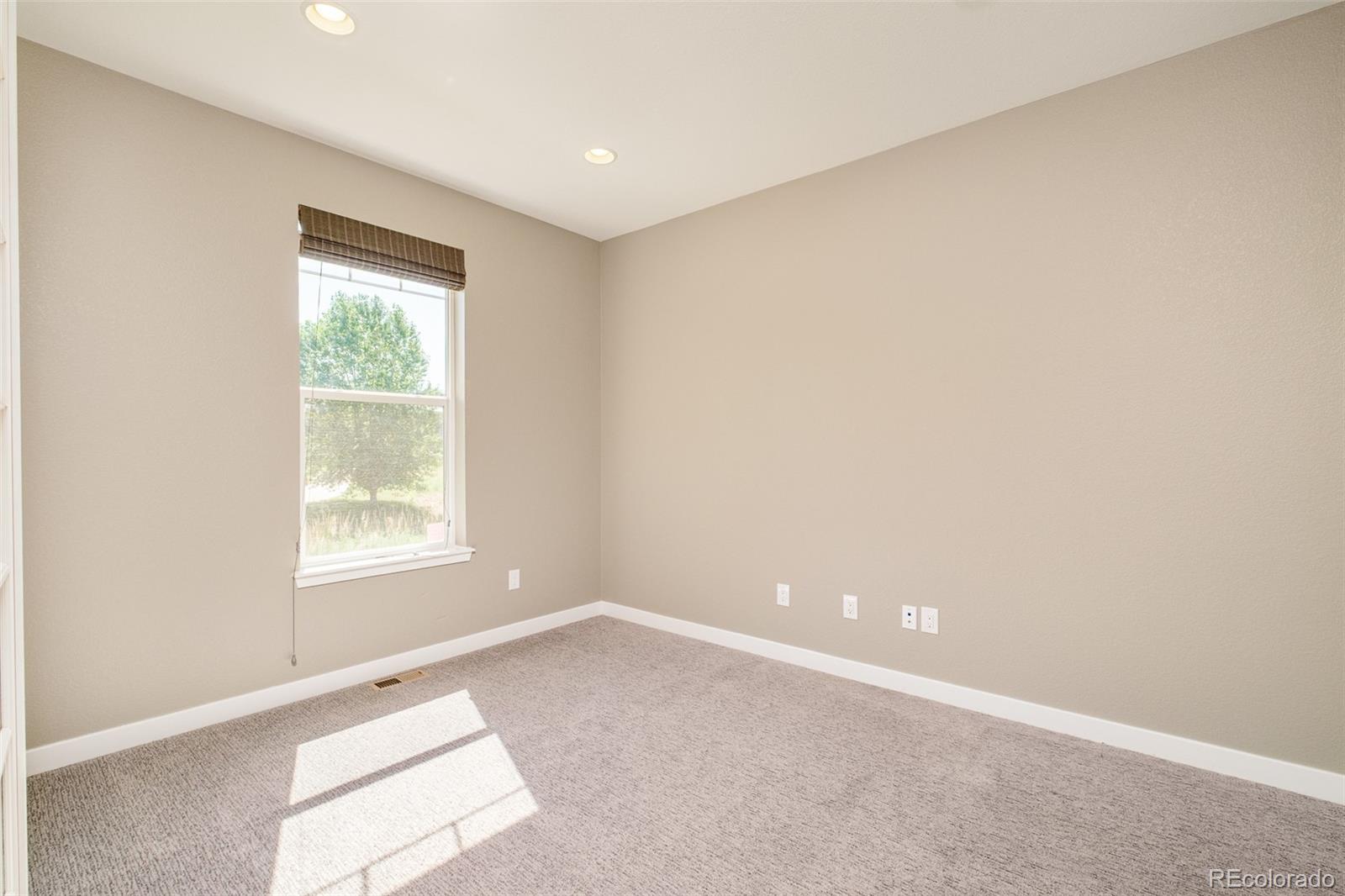 MLS Image #16 for 10238  tall oaks circle,parker, Colorado