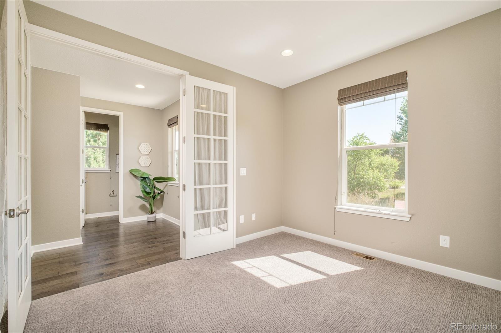 MLS Image #17 for 10238  tall oaks circle,parker, Colorado