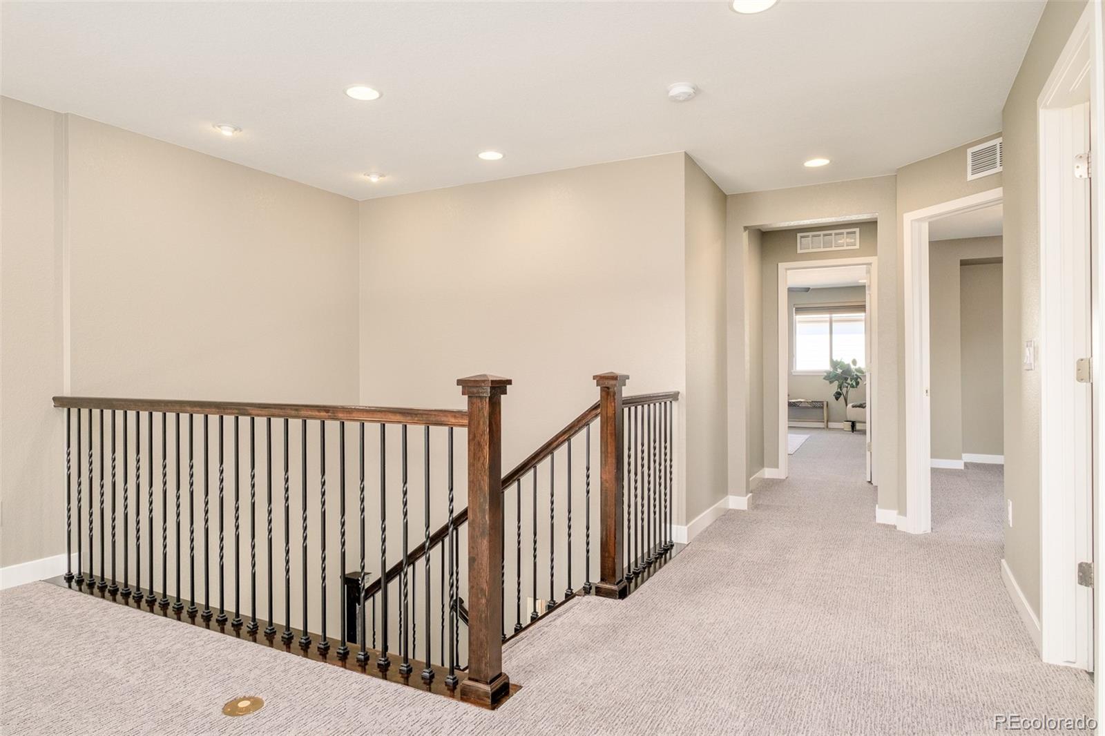 MLS Image #19 for 10238  tall oaks circle,parker, Colorado