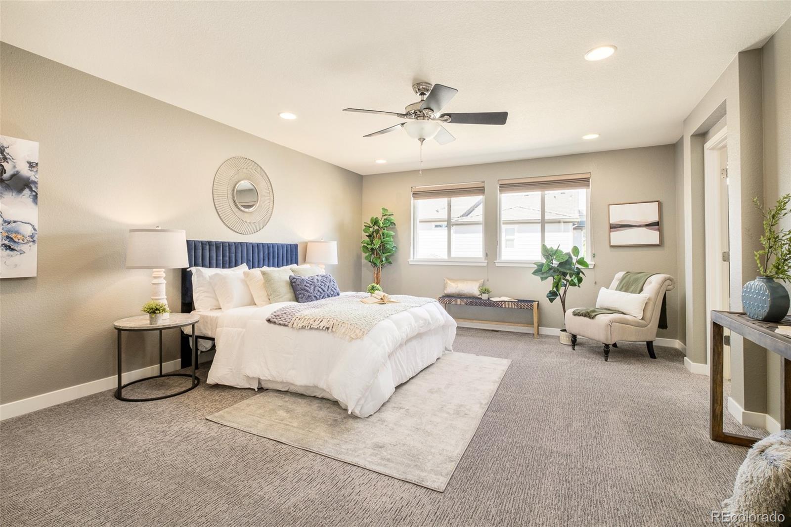 MLS Image #20 for 10238  tall oaks circle,parker, Colorado