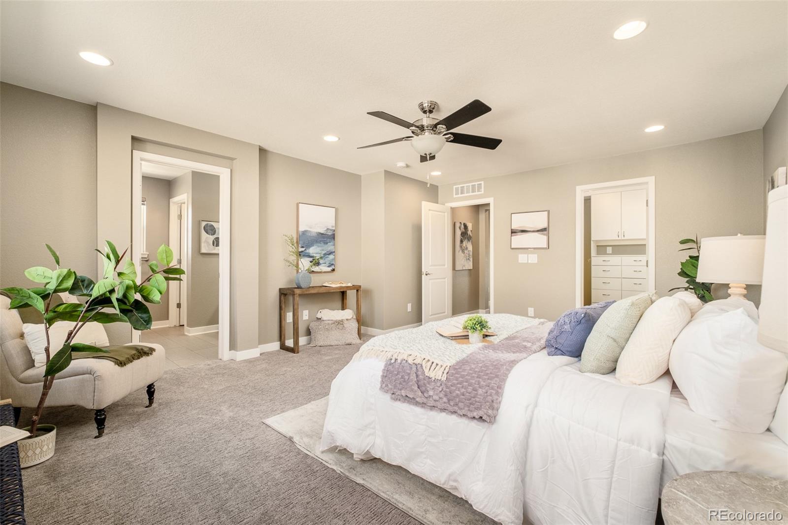 MLS Image #22 for 10238  tall oaks circle,parker, Colorado