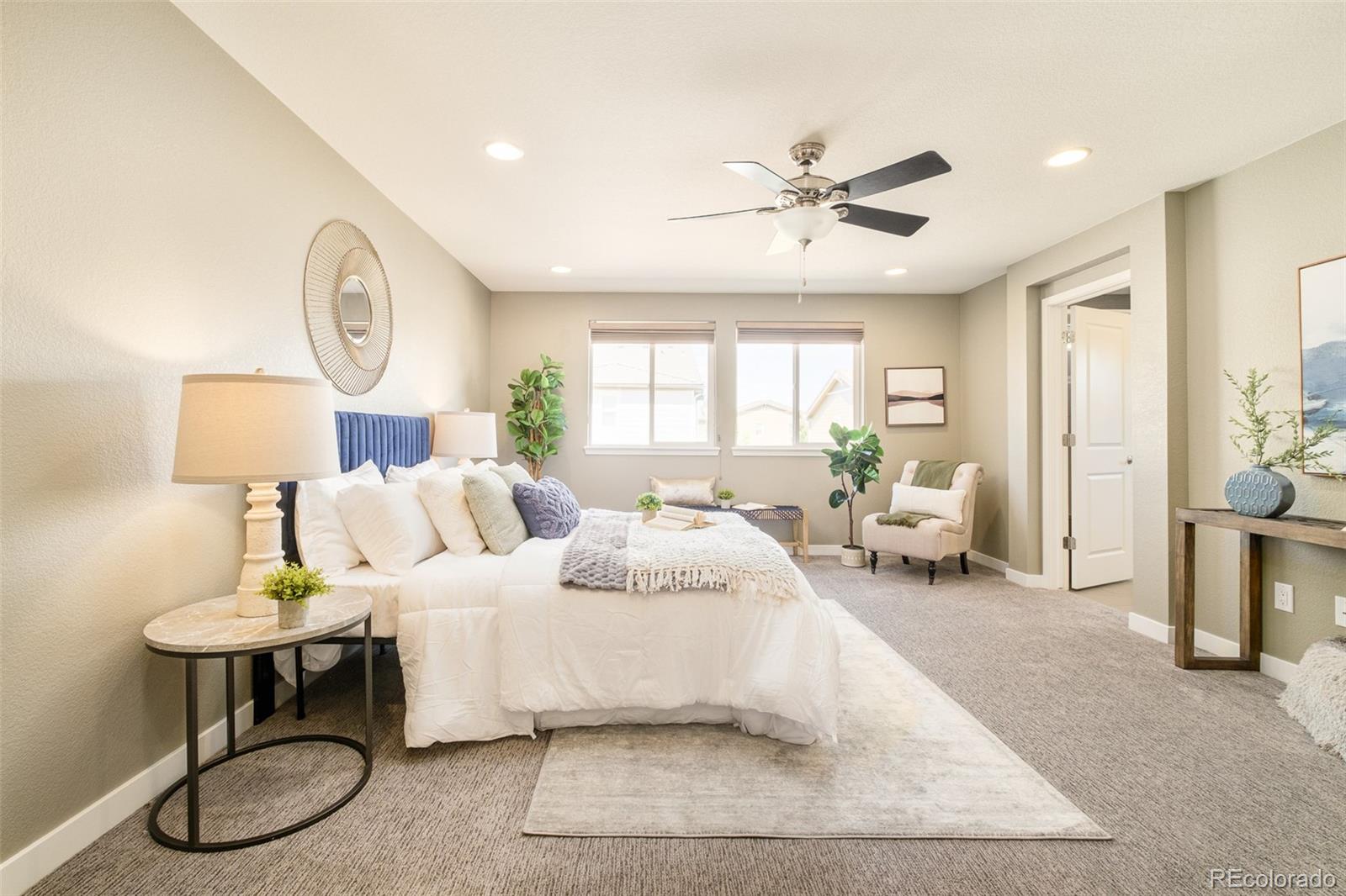MLS Image #24 for 10238  tall oaks circle,parker, Colorado