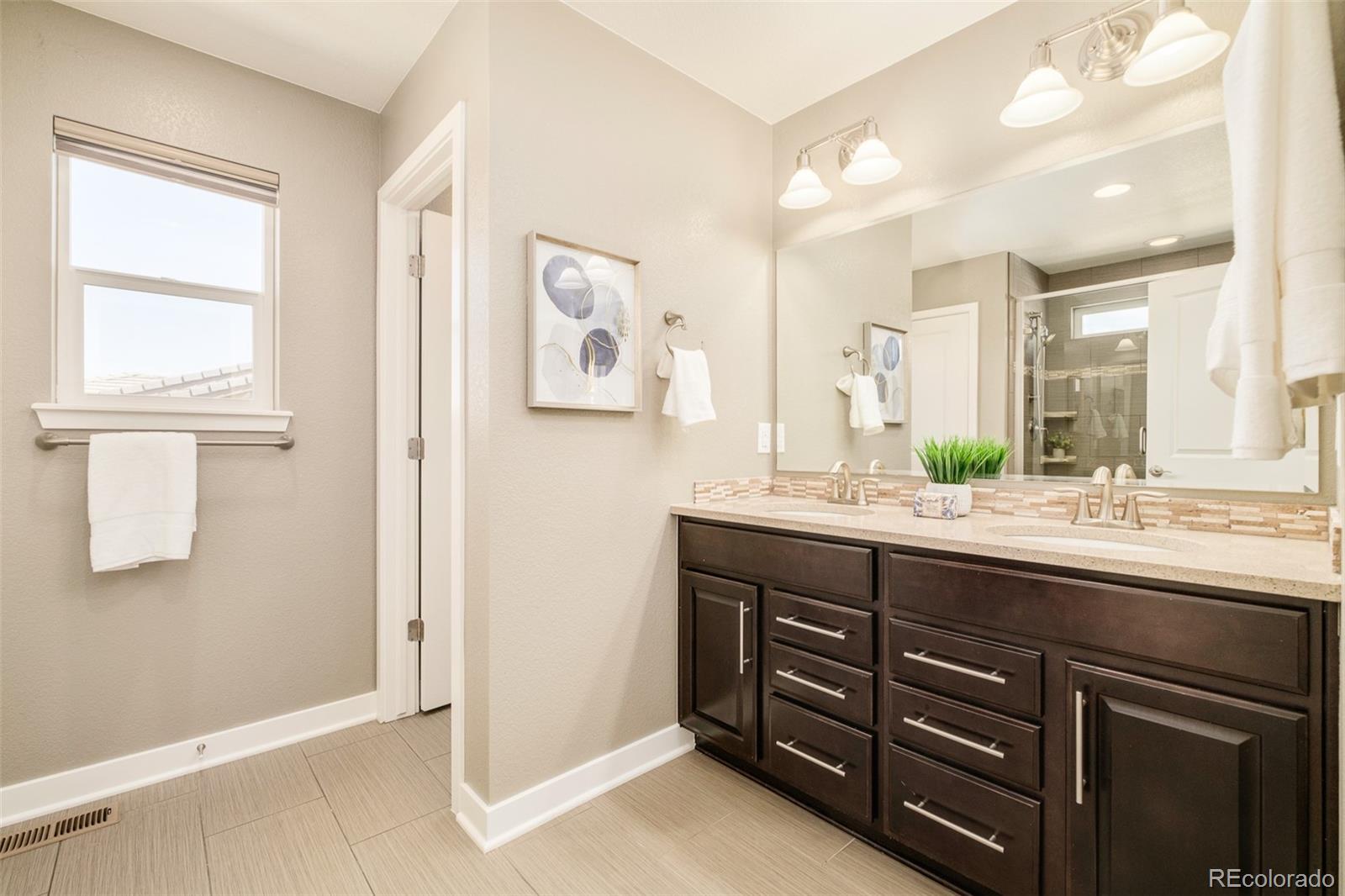 MLS Image #25 for 10238  tall oaks circle,parker, Colorado