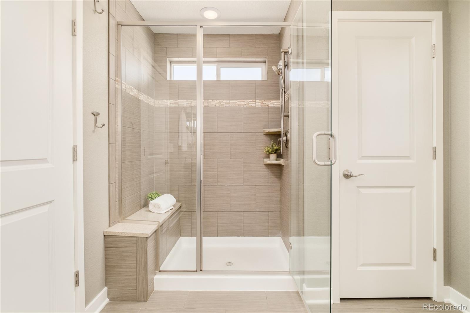 MLS Image #26 for 10238  tall oaks circle,parker, Colorado