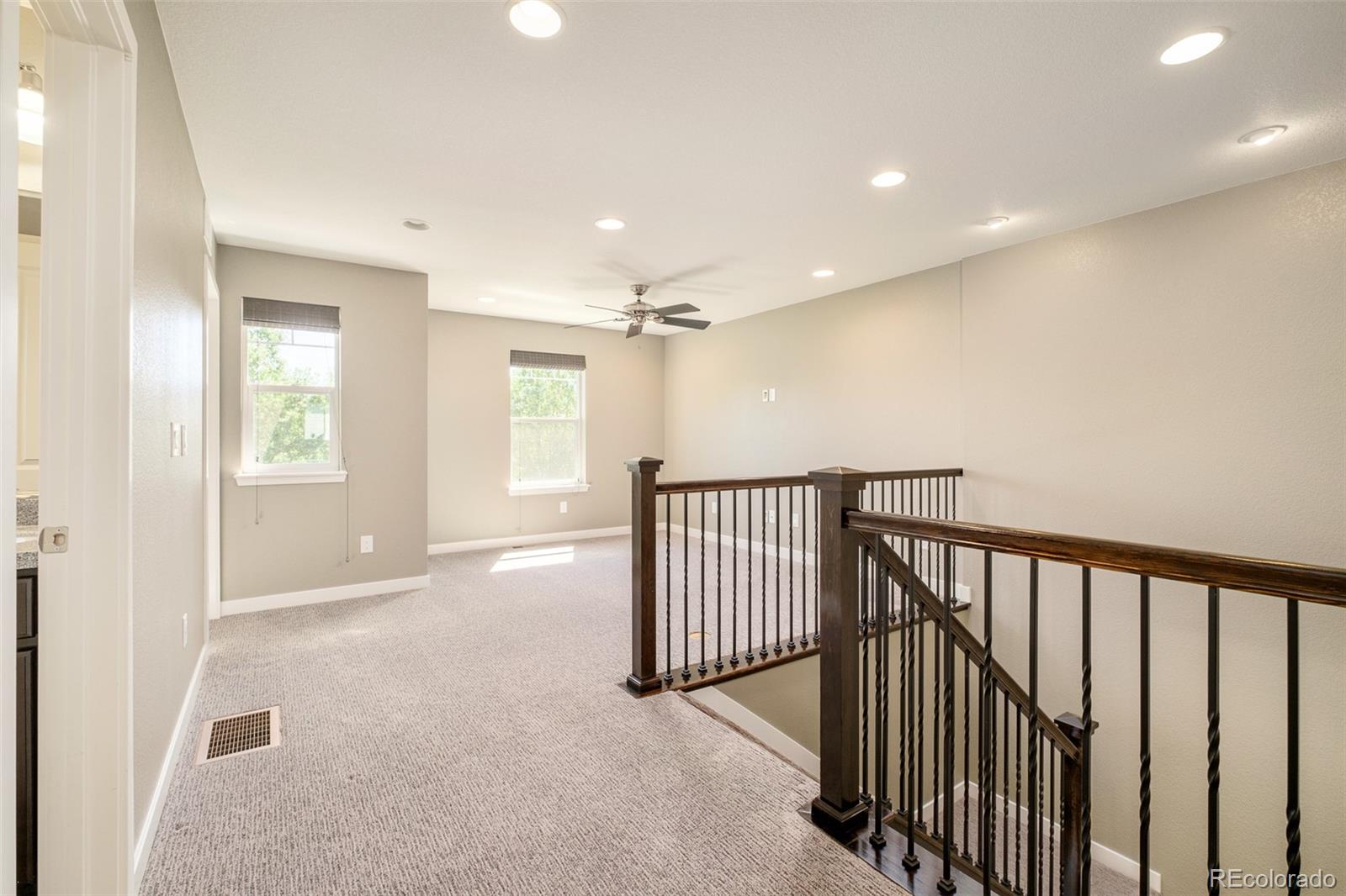 MLS Image #27 for 10238  tall oaks circle,parker, Colorado
