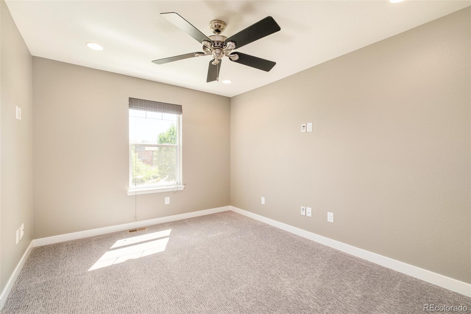 MLS Image #28 for 10238  tall oaks circle,parker, Colorado