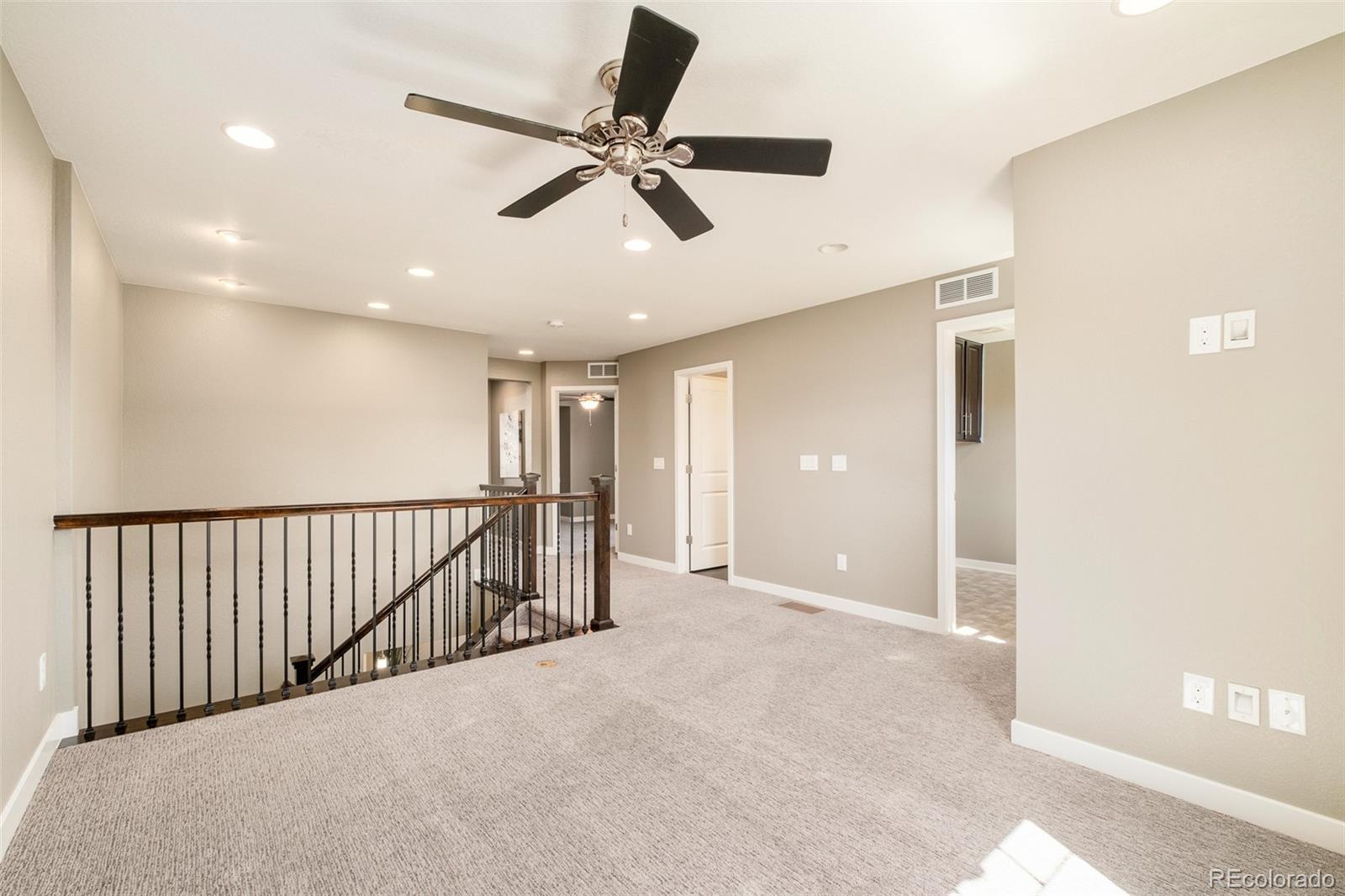 MLS Image #29 for 10238  tall oaks circle,parker, Colorado