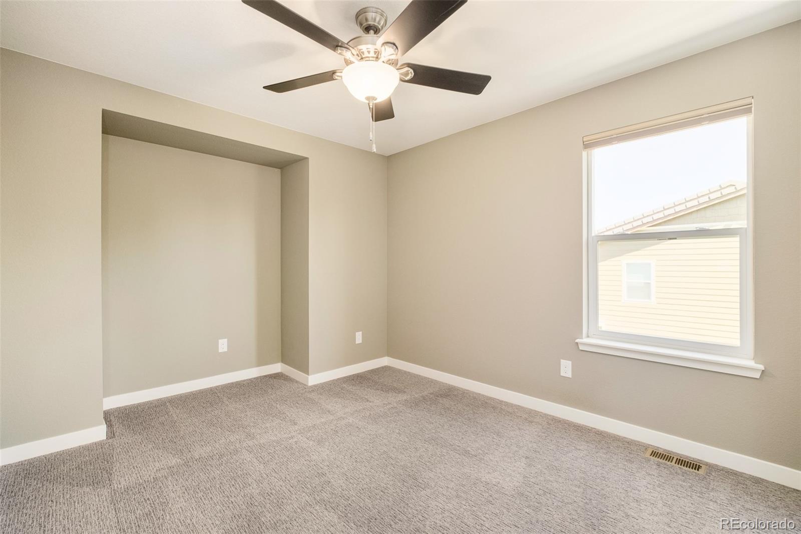 MLS Image #30 for 10238  tall oaks circle,parker, Colorado