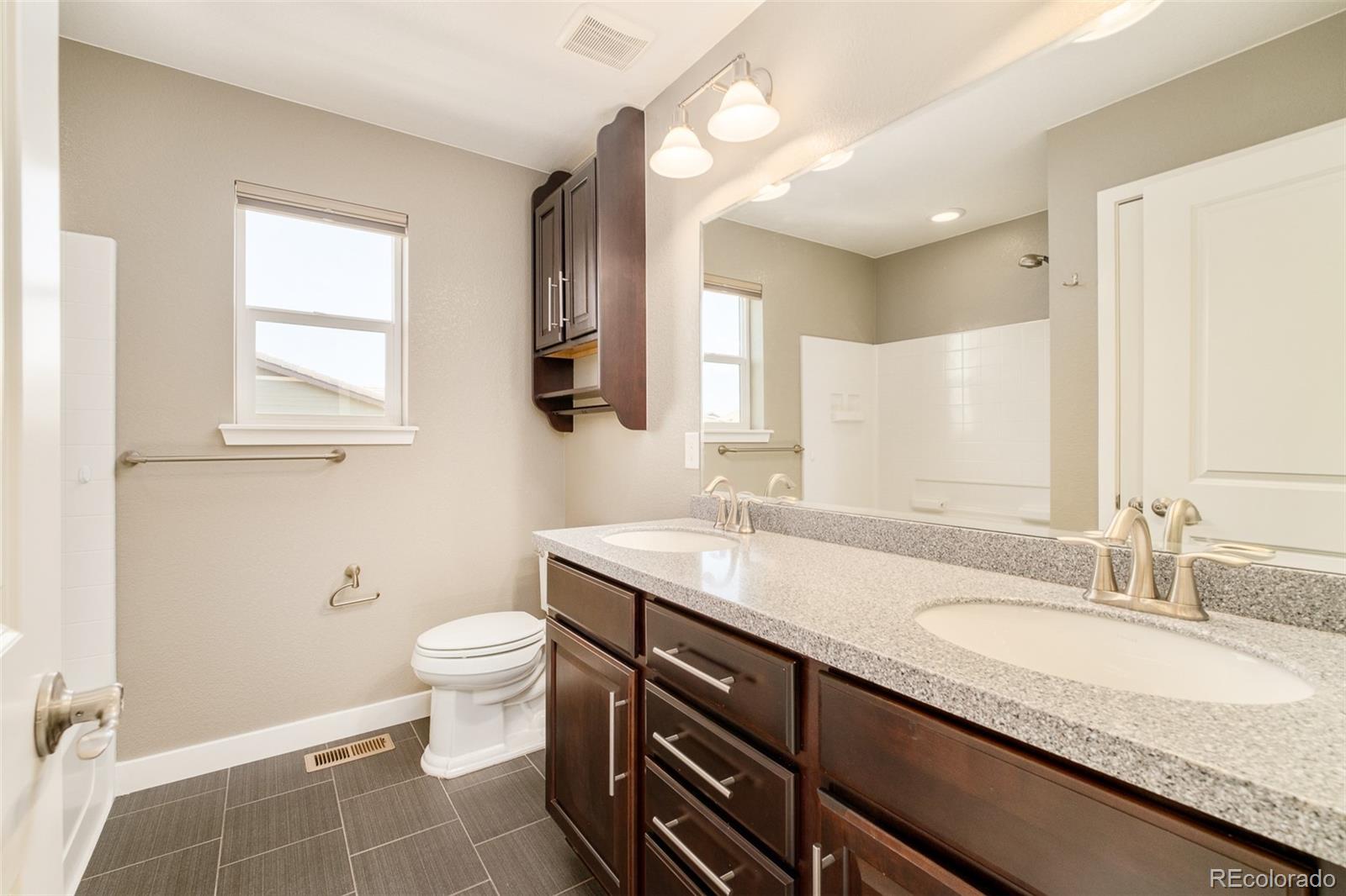 MLS Image #31 for 10238  tall oaks circle,parker, Colorado