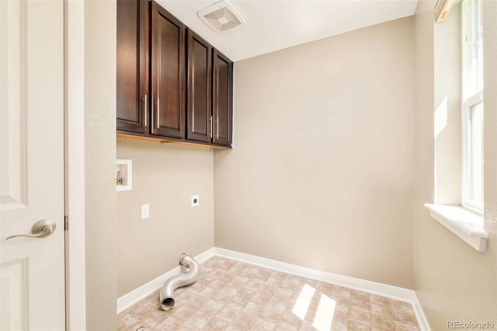 MLS Image #32 for 10238  tall oaks circle,parker, Colorado