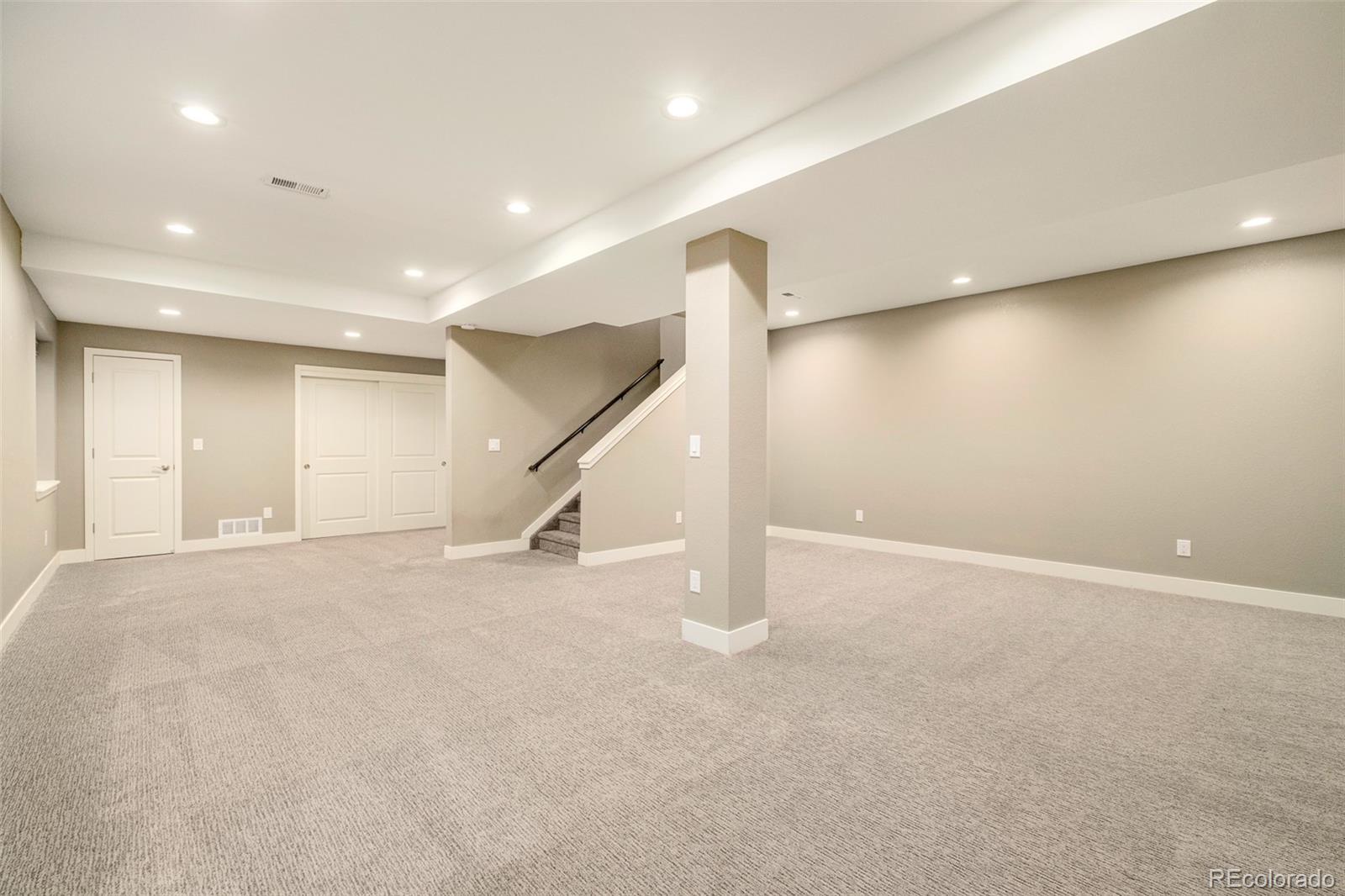 MLS Image #33 for 10238  tall oaks circle,parker, Colorado