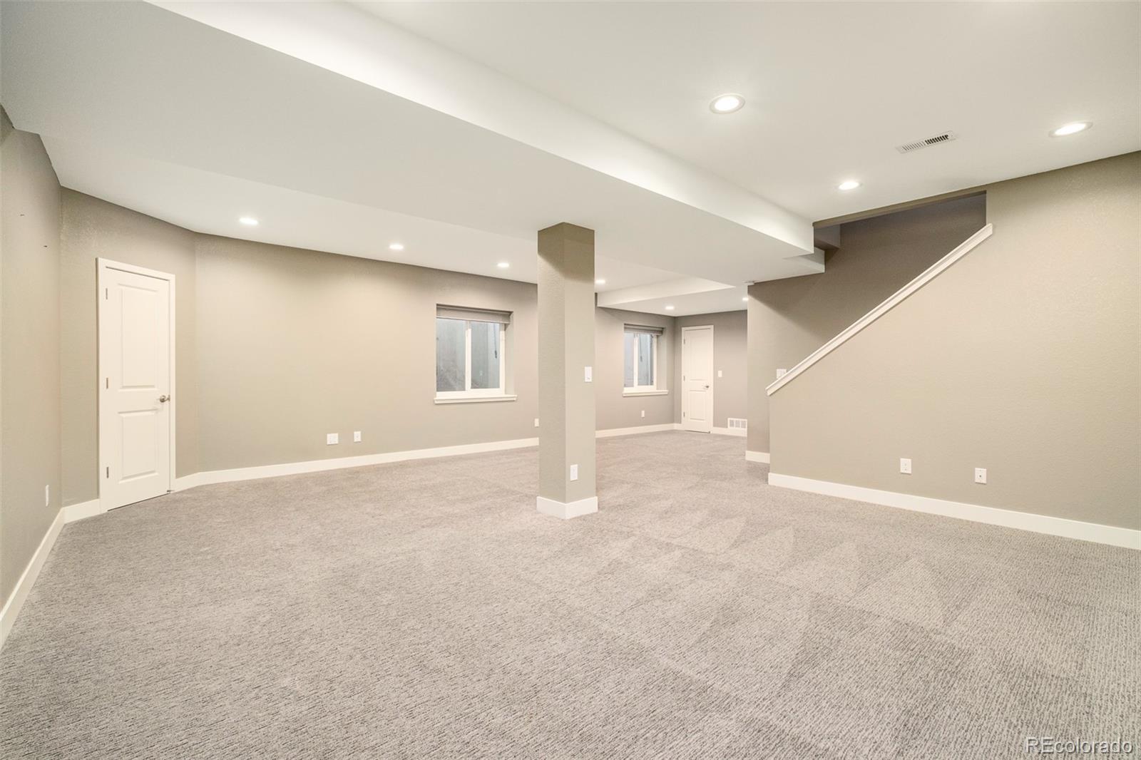 MLS Image #34 for 10238  tall oaks circle,parker, Colorado