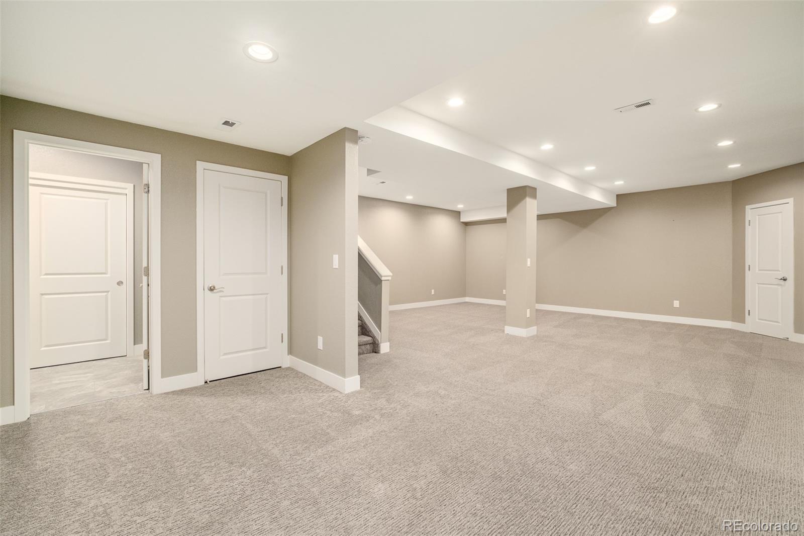 MLS Image #35 for 10238  tall oaks circle,parker, Colorado
