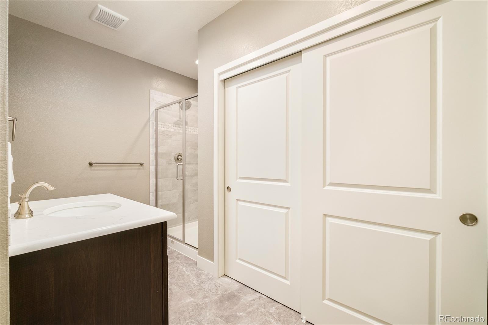 MLS Image #36 for 10238  tall oaks circle,parker, Colorado
