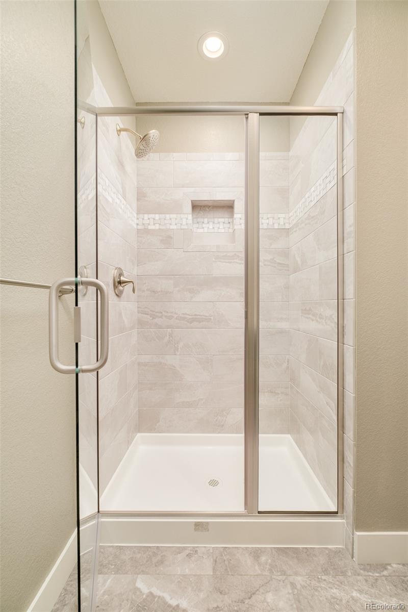MLS Image #37 for 10238  tall oaks circle,parker, Colorado