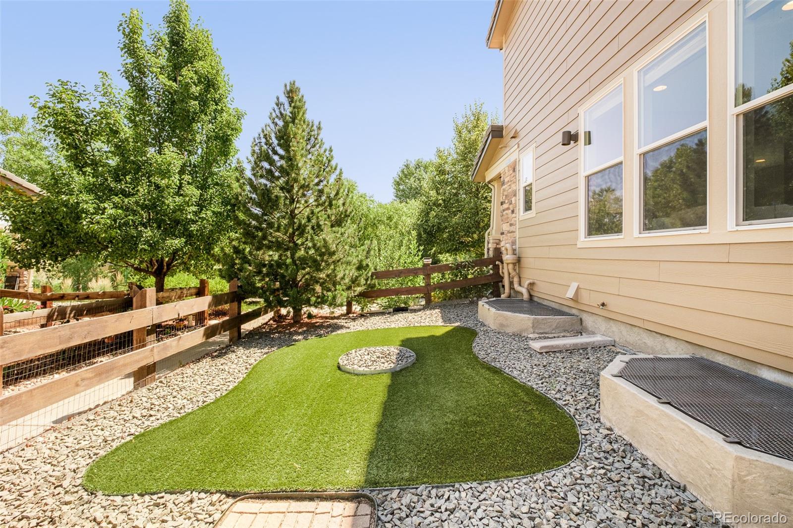 MLS Image #39 for 10238  tall oaks circle,parker, Colorado