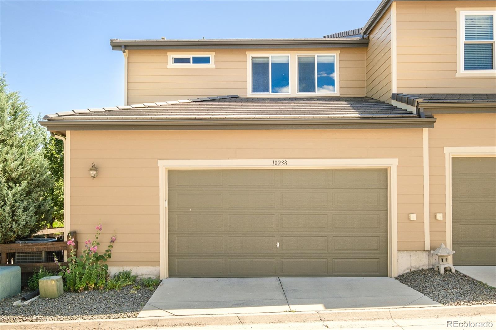 MLS Image #40 for 10238  tall oaks circle,parker, Colorado