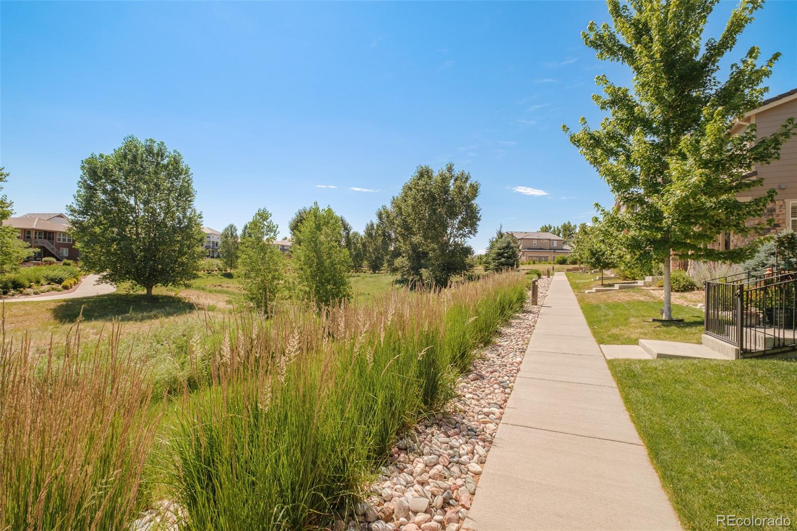 MLS Image #41 for 10238  tall oaks circle,parker, Colorado